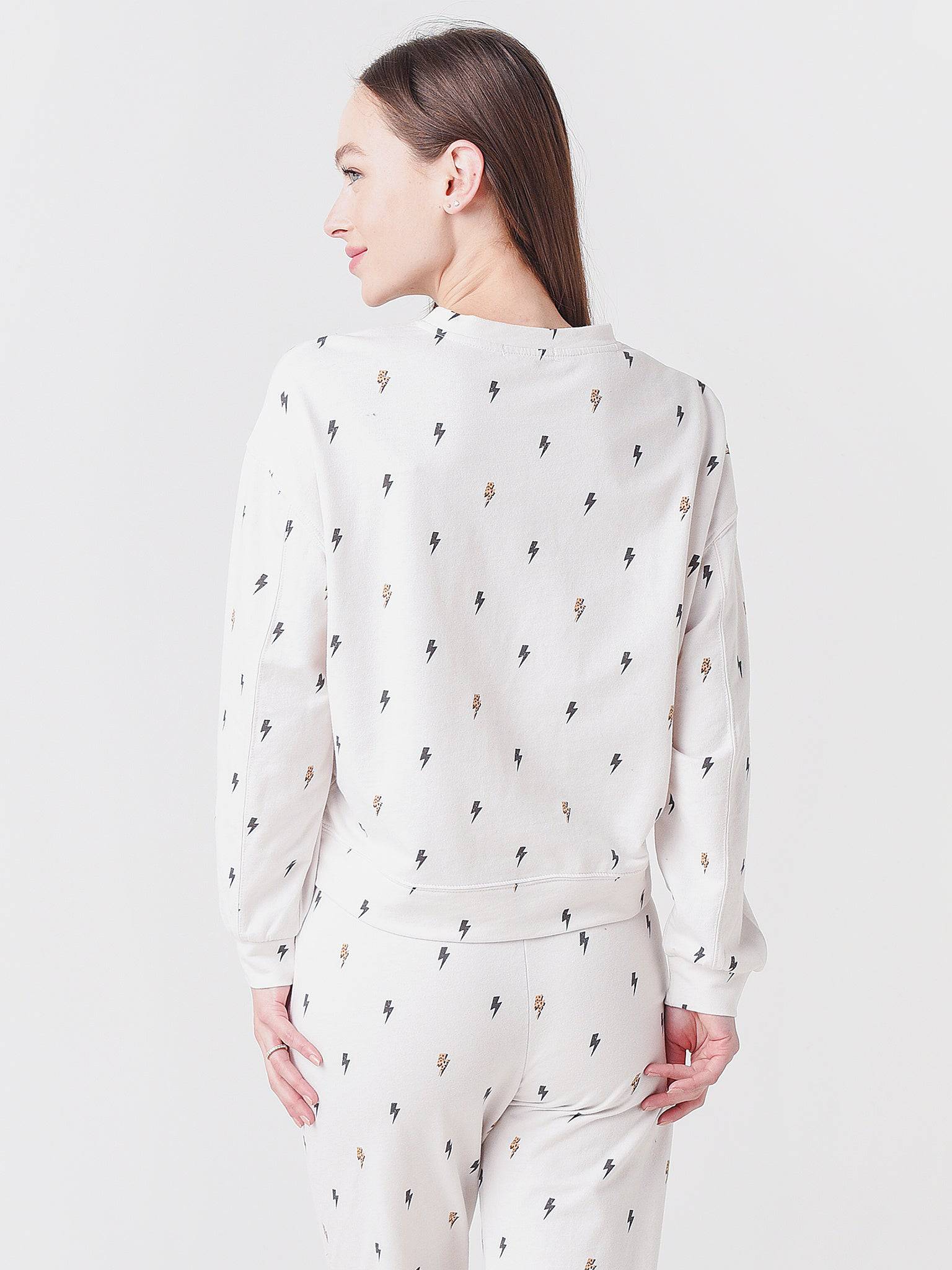 ZT214351xSANDSTONE-alt1