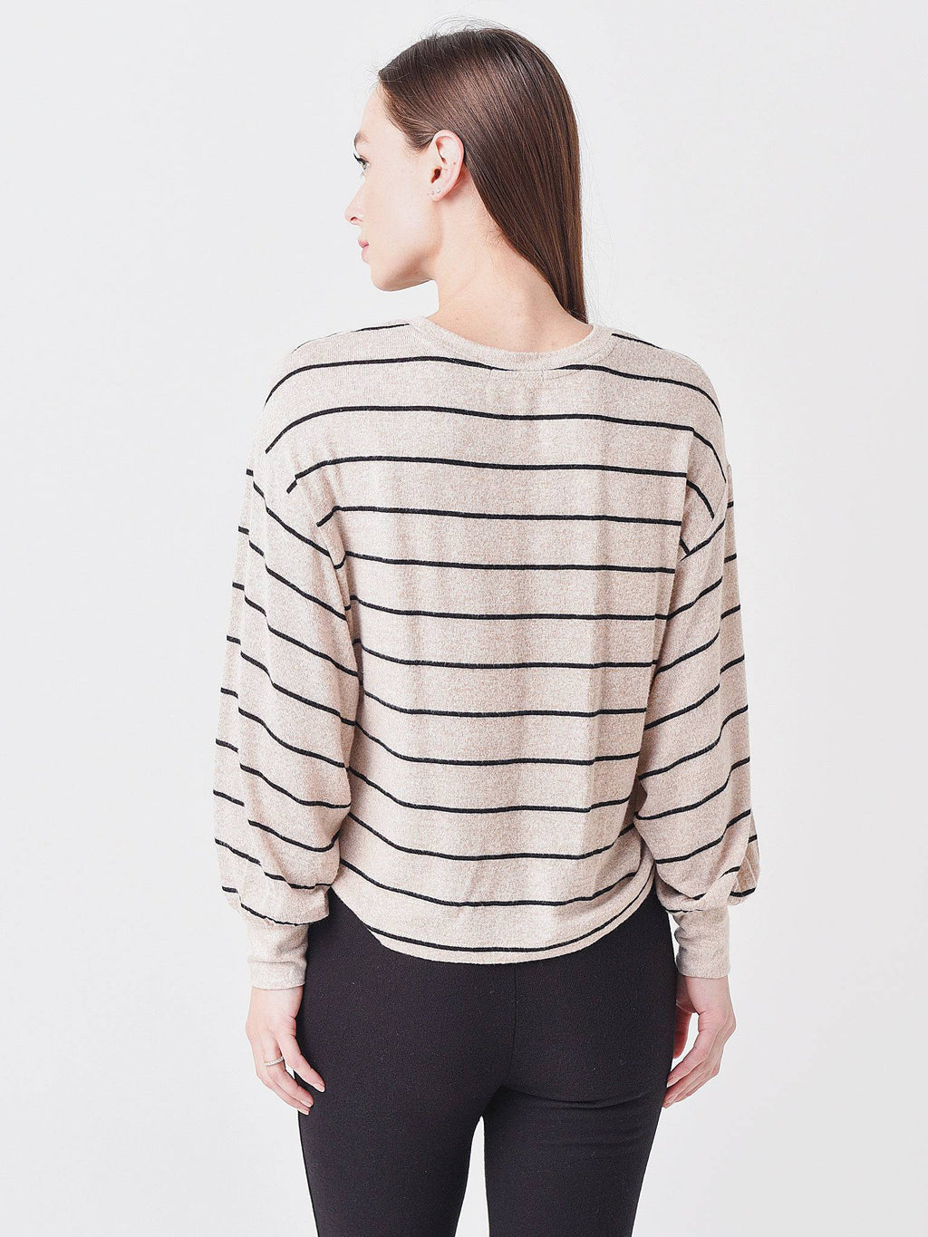 ZT214362xOATMEAL-alt1