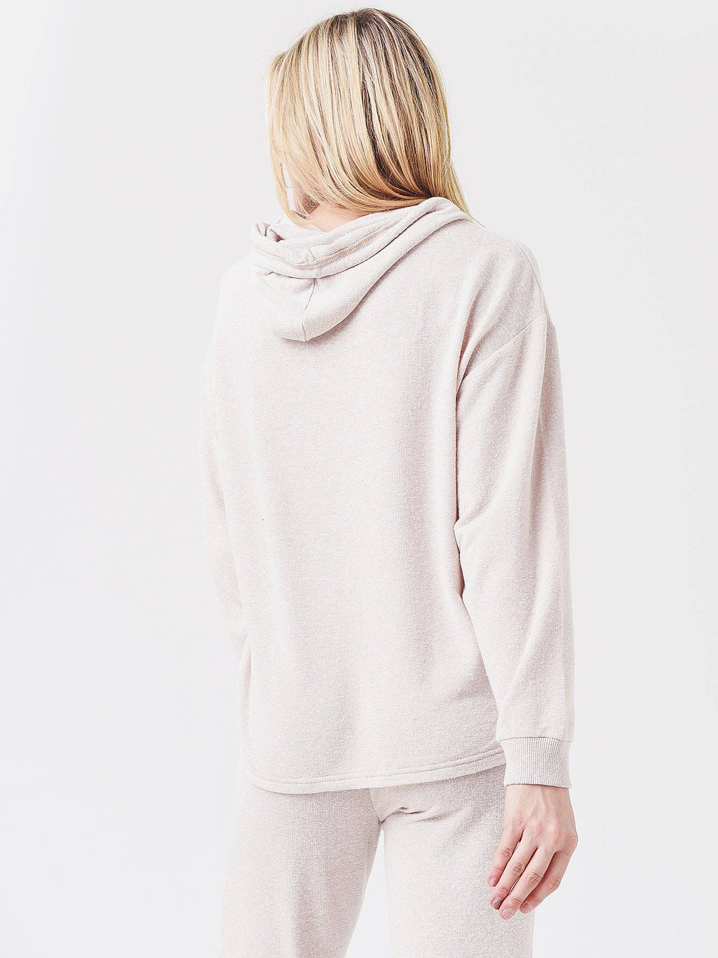 ZT214367xOATMEAL-alt2