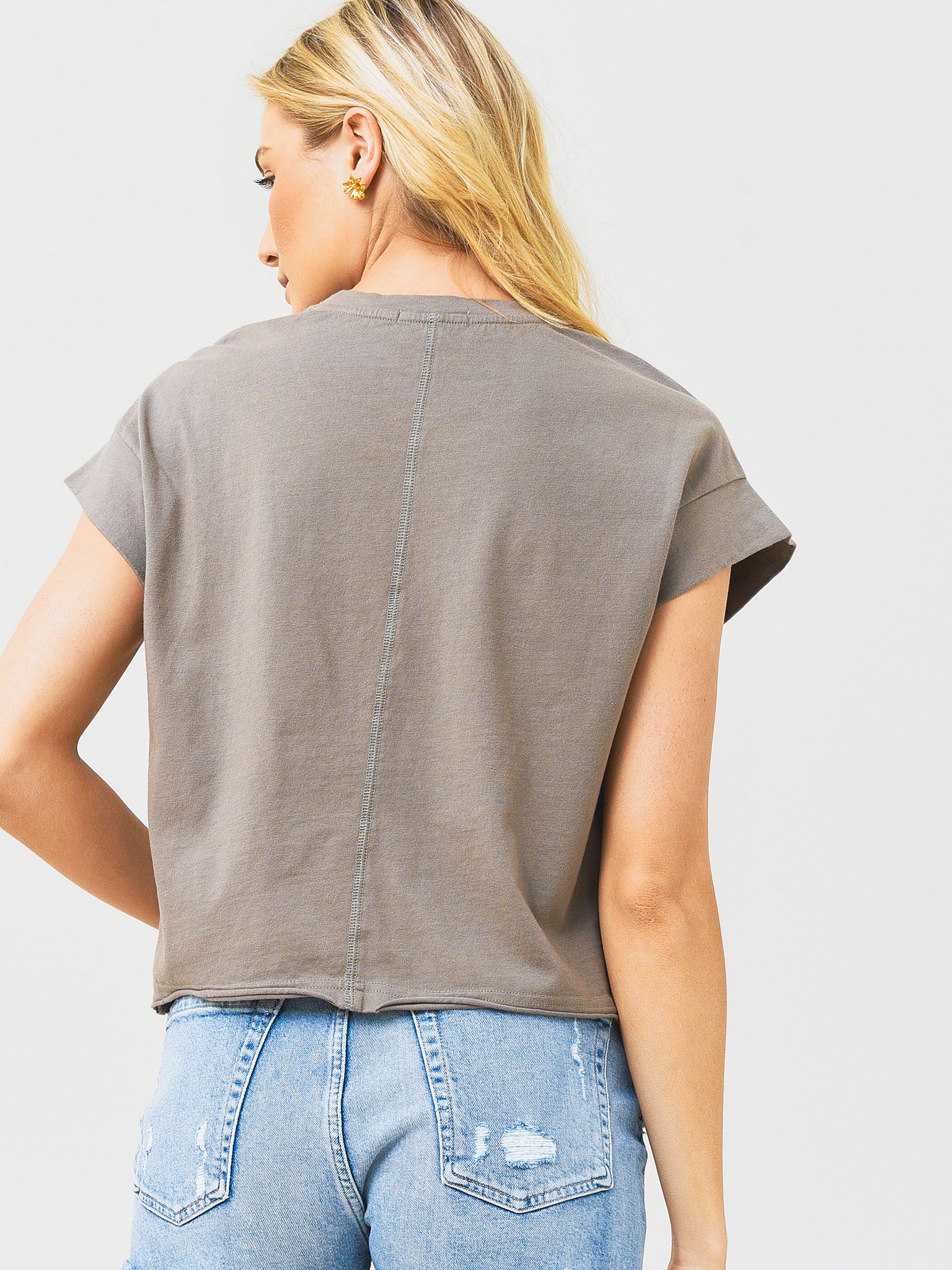 ZT222298xMOSSGREY-alt3