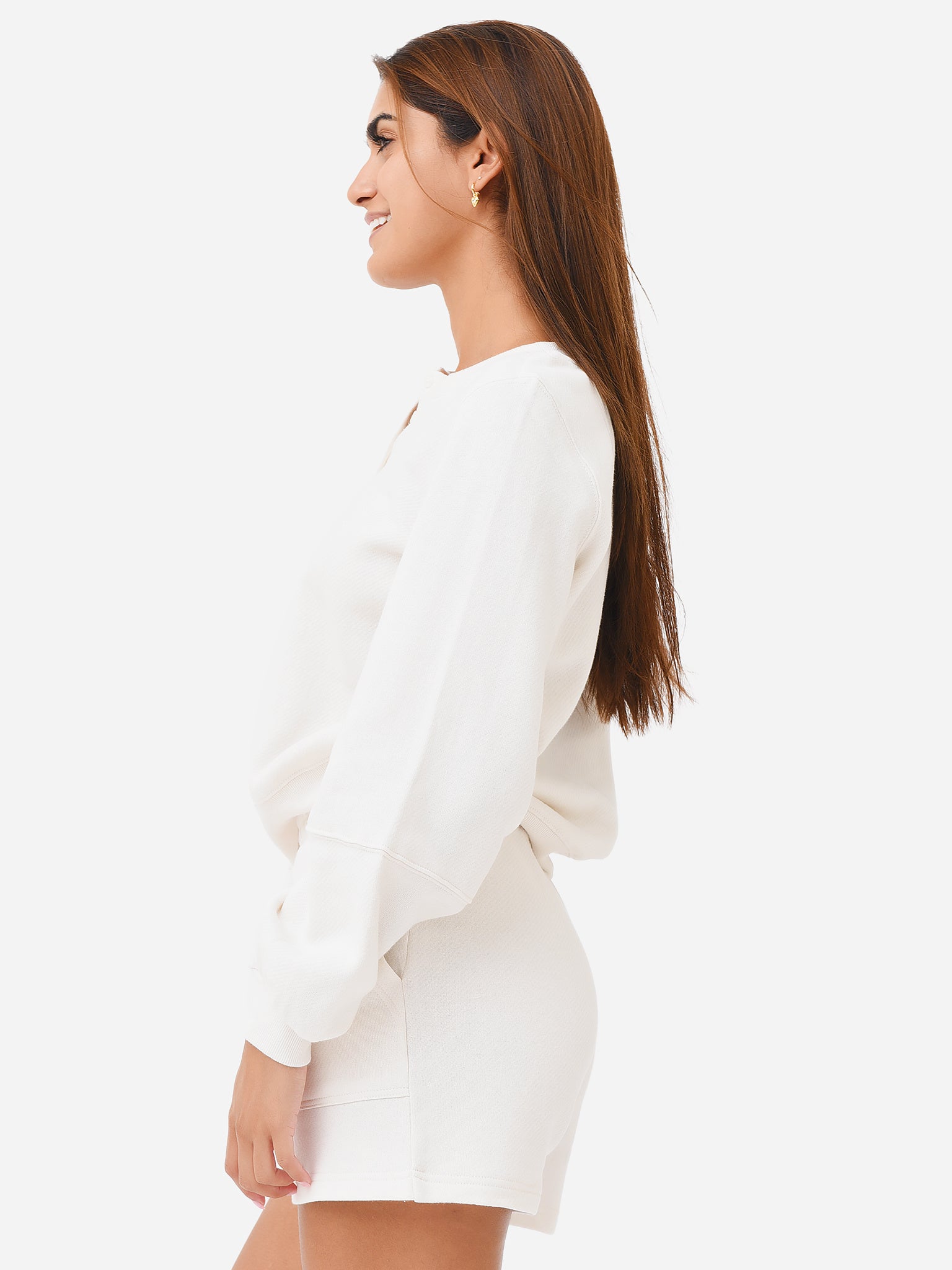 ZT223460xSANDSTONE-alt2