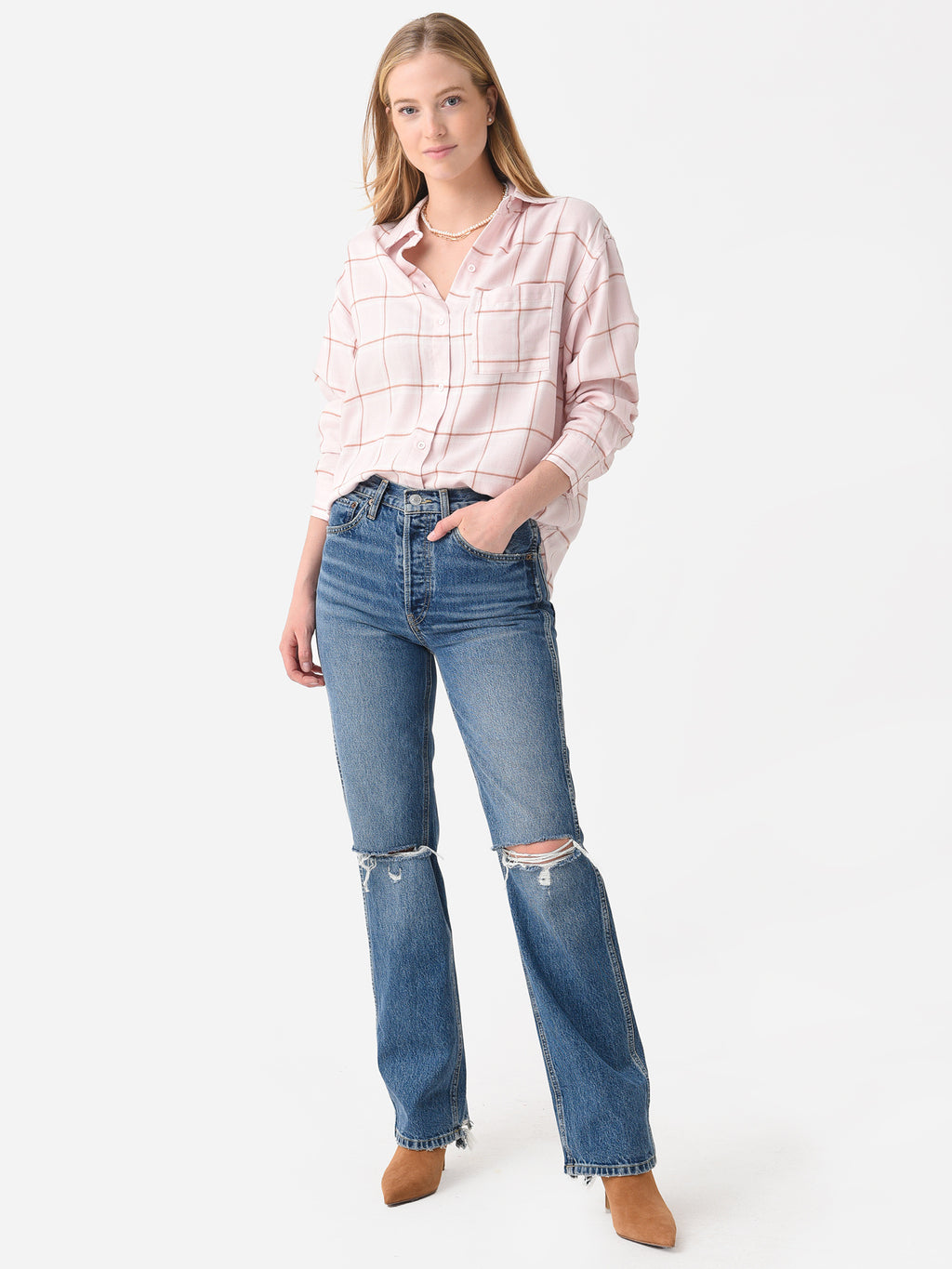 ZT223750xSHELLPINK-alt1