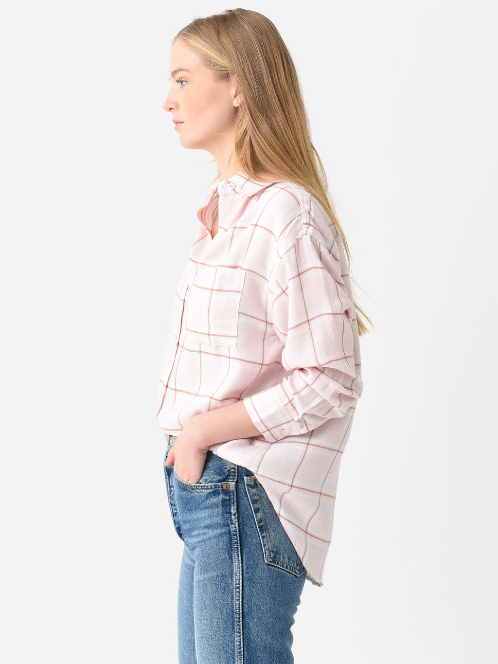 ZT223750xSHELLPINK-alt2