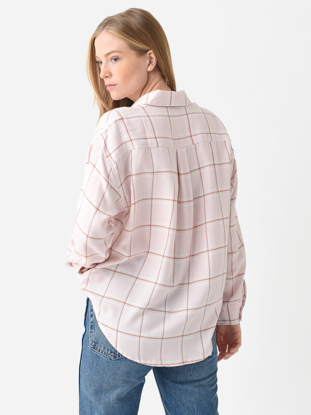 ZT223750xSHELLPINK-alt3
