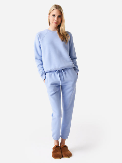 Z Supply Women's Volt Sweatshirt