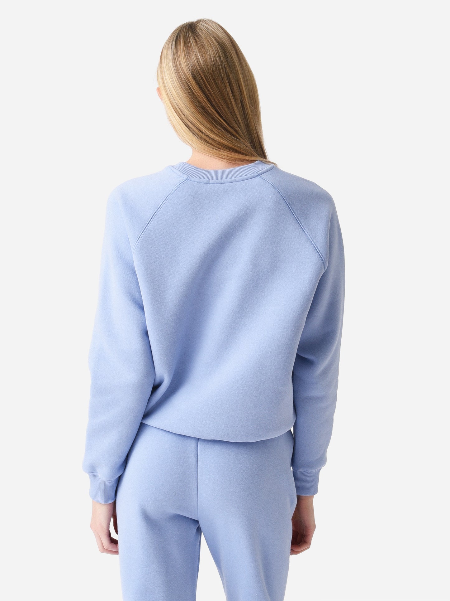 ZT231116xBLUEBIRD-alt3