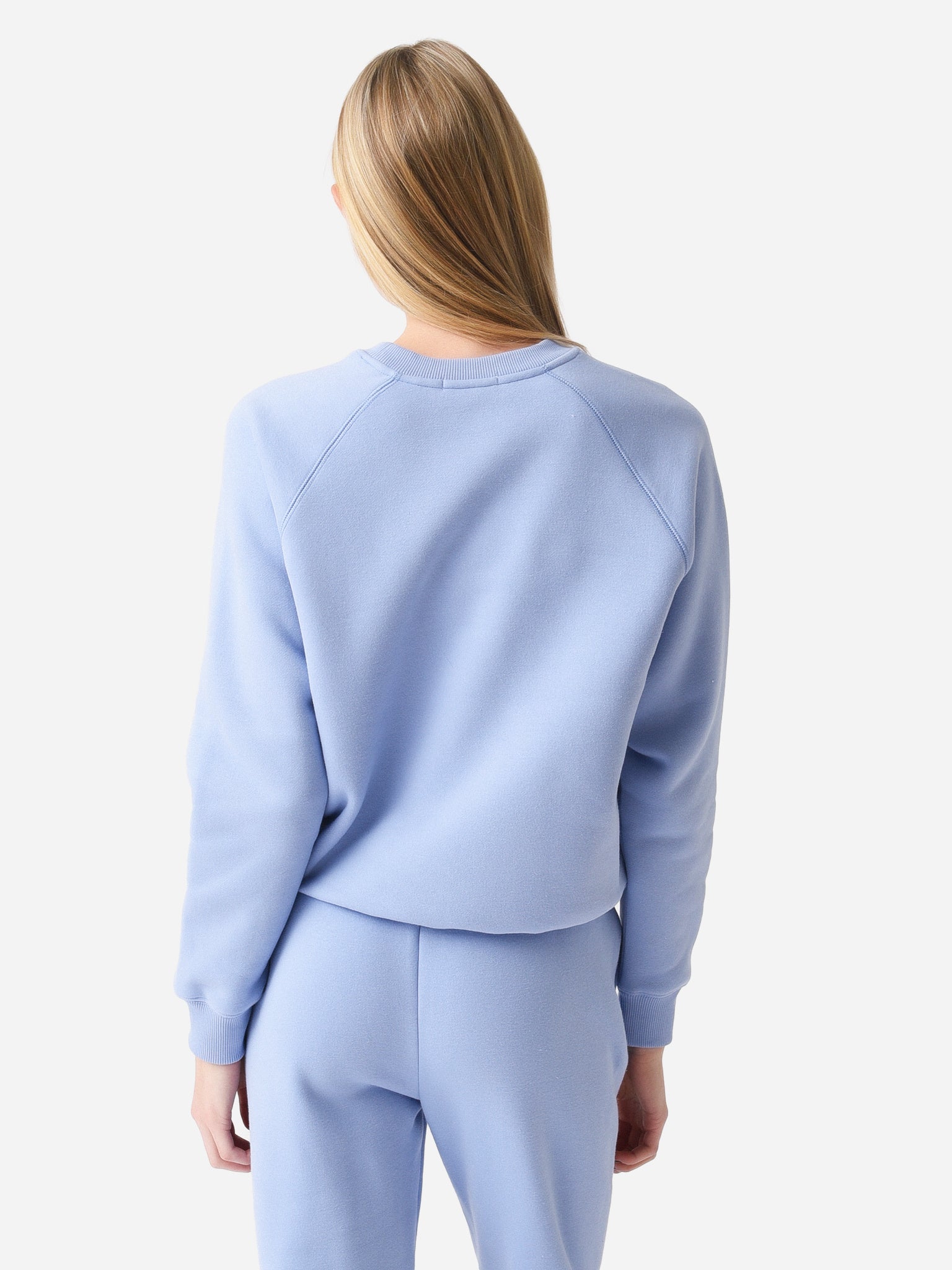 ZT231116xBLUEBIRD-alt3