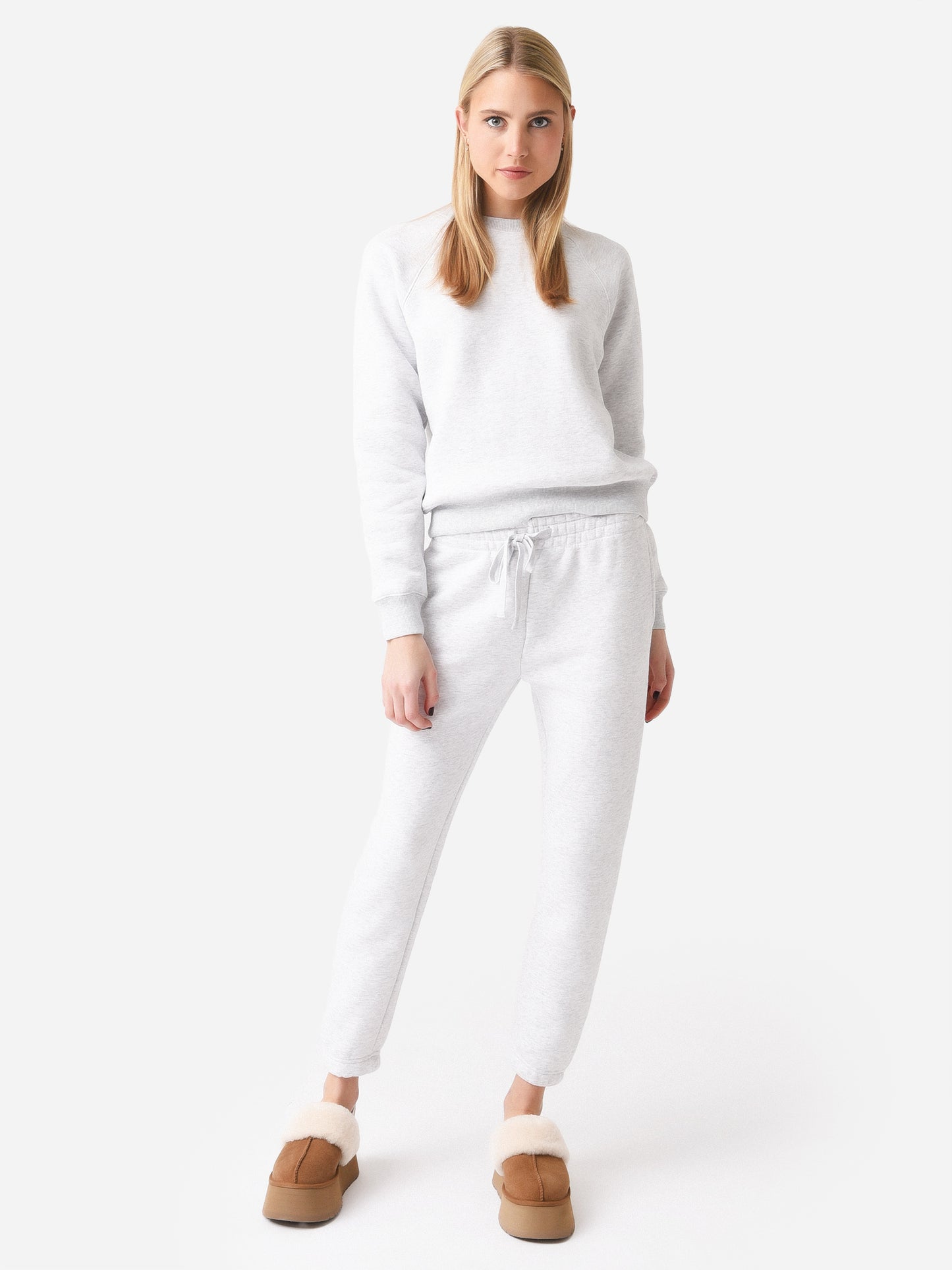 ZT231116xLIGHTHEATHERGREY-alt1