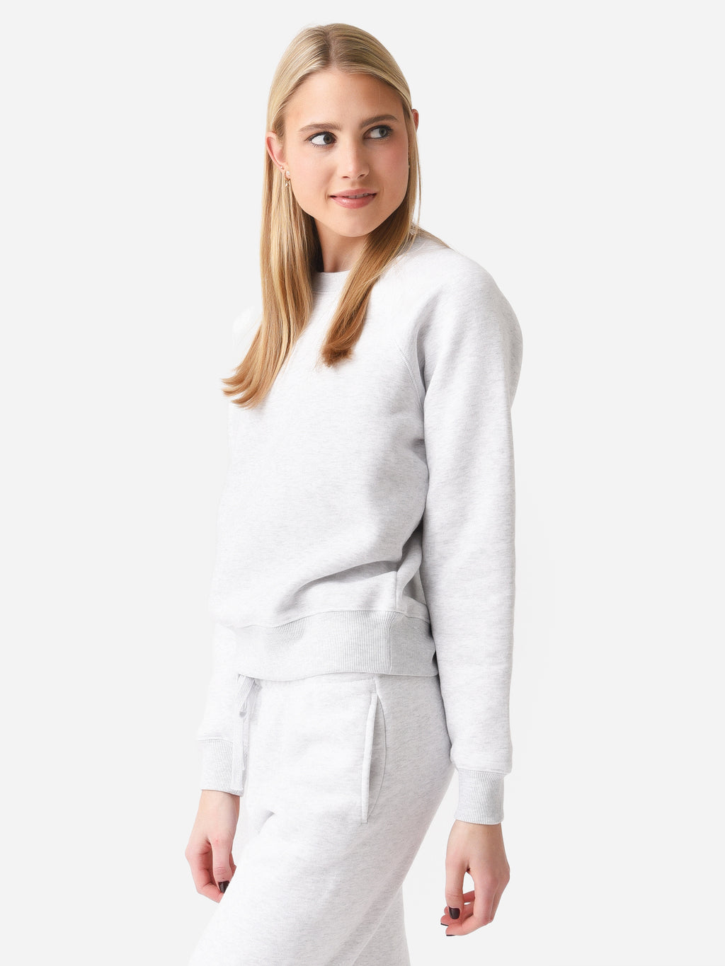 ZT231116xLIGHTHEATHERGREY-alt2