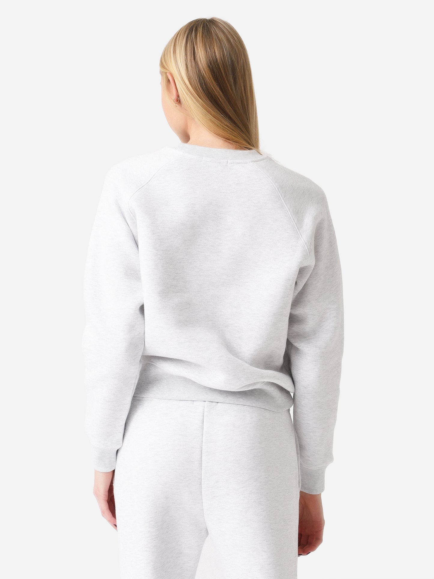 ZT231116xLIGHTHEATHERGREY-alt3