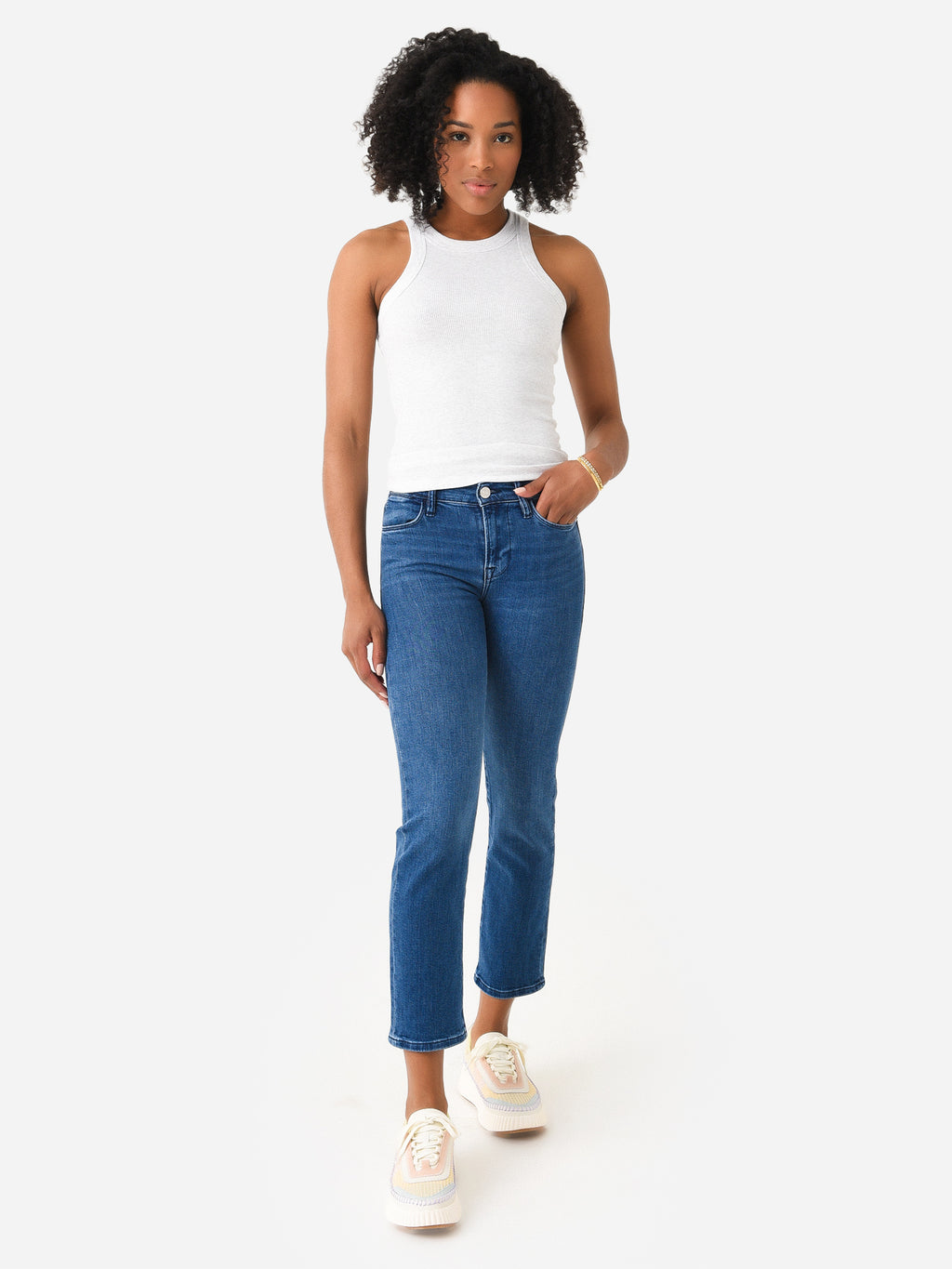 ZT231140xLIGHTHEATHERGREY-alt2