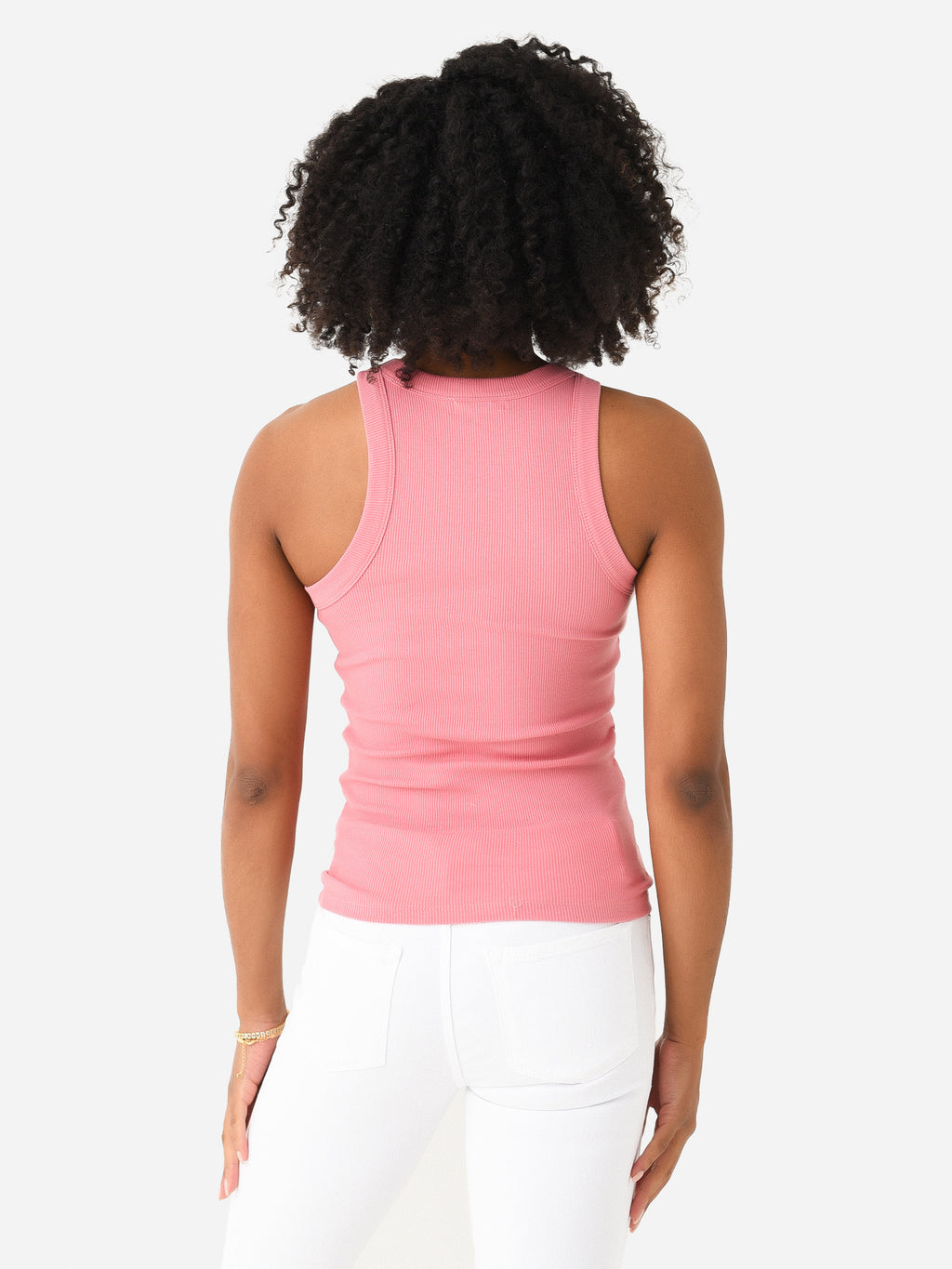 ZT231140xSEASHELLPINK-alt1