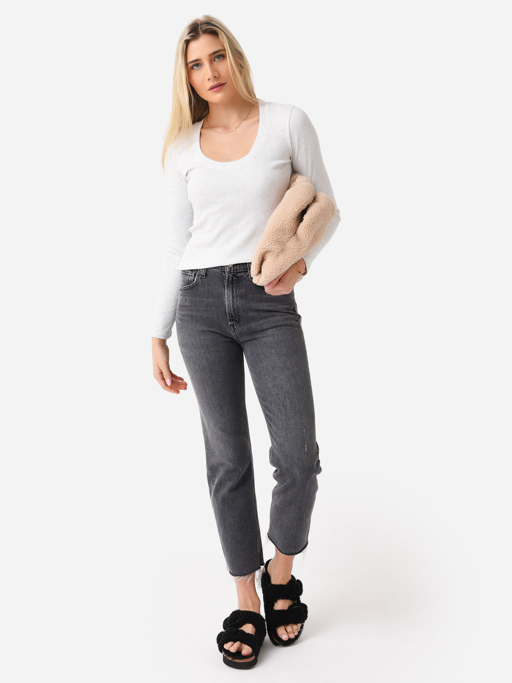 ZT231242xLIGHTHEATHERGREY-alt1