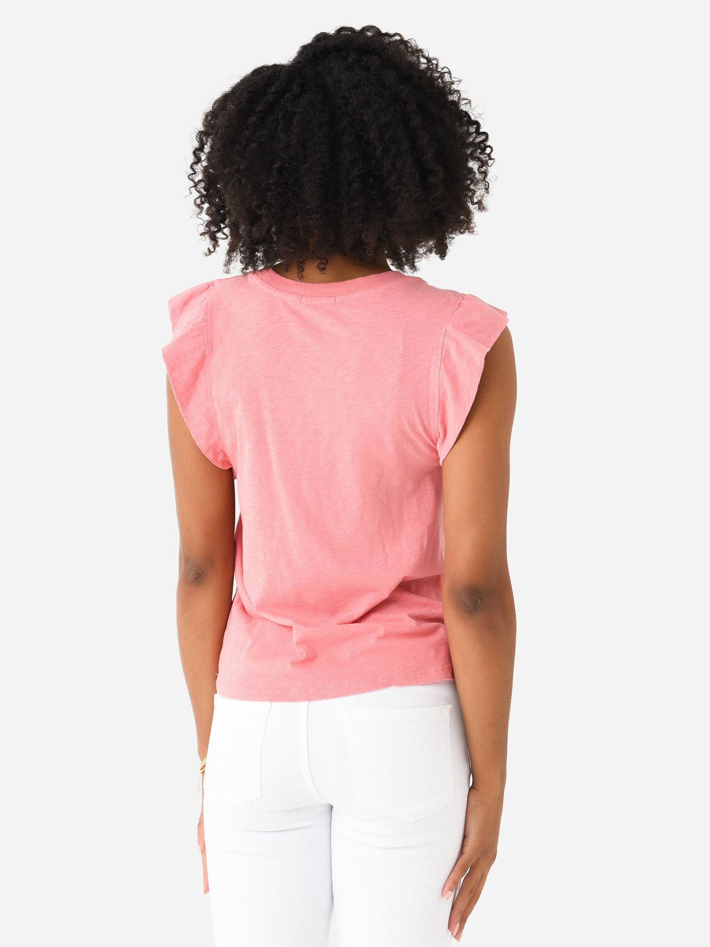 ZT231495xSEASHELLPINK-alt1