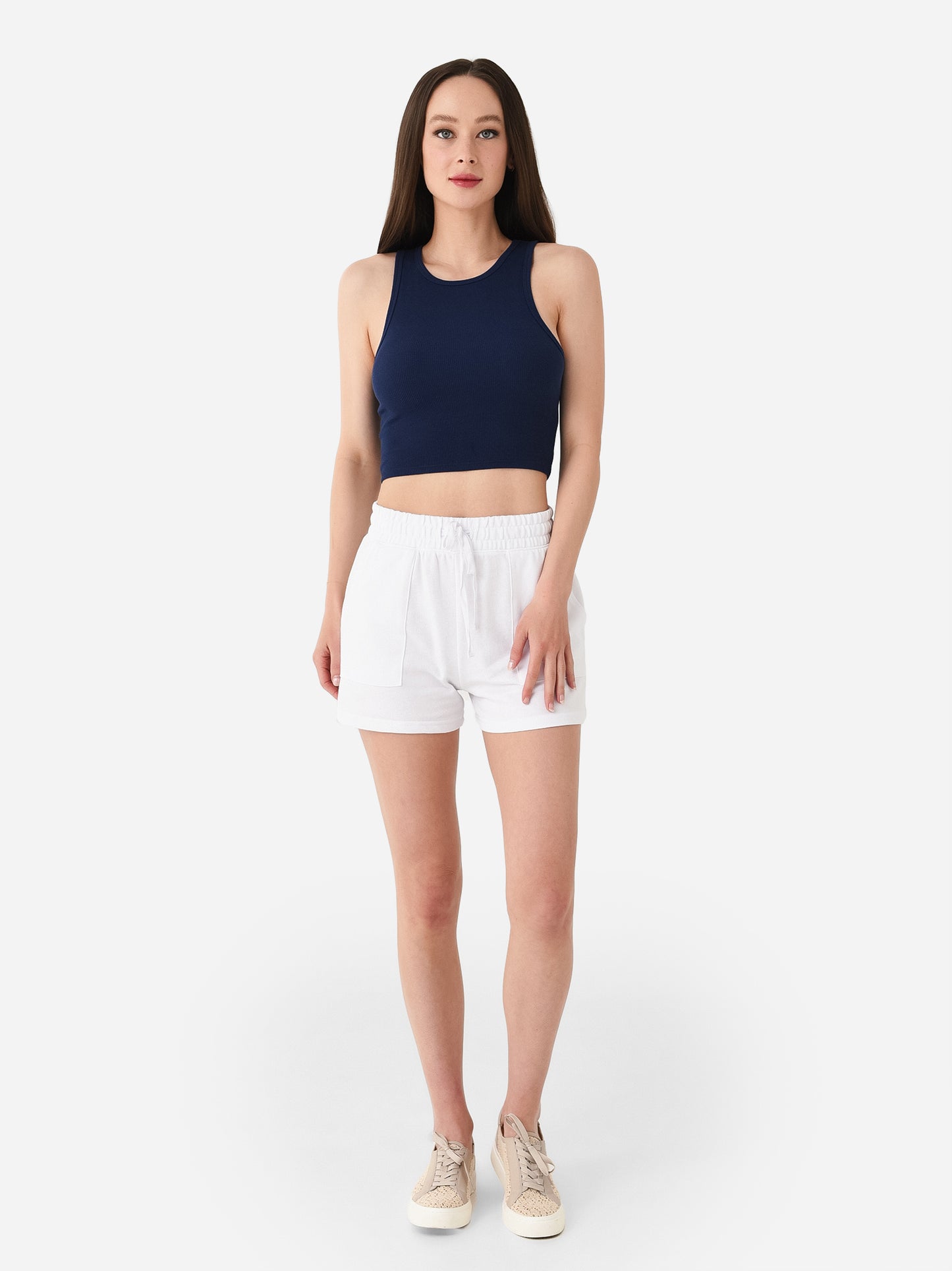 ZT231680xINDIGODREAM-alt1