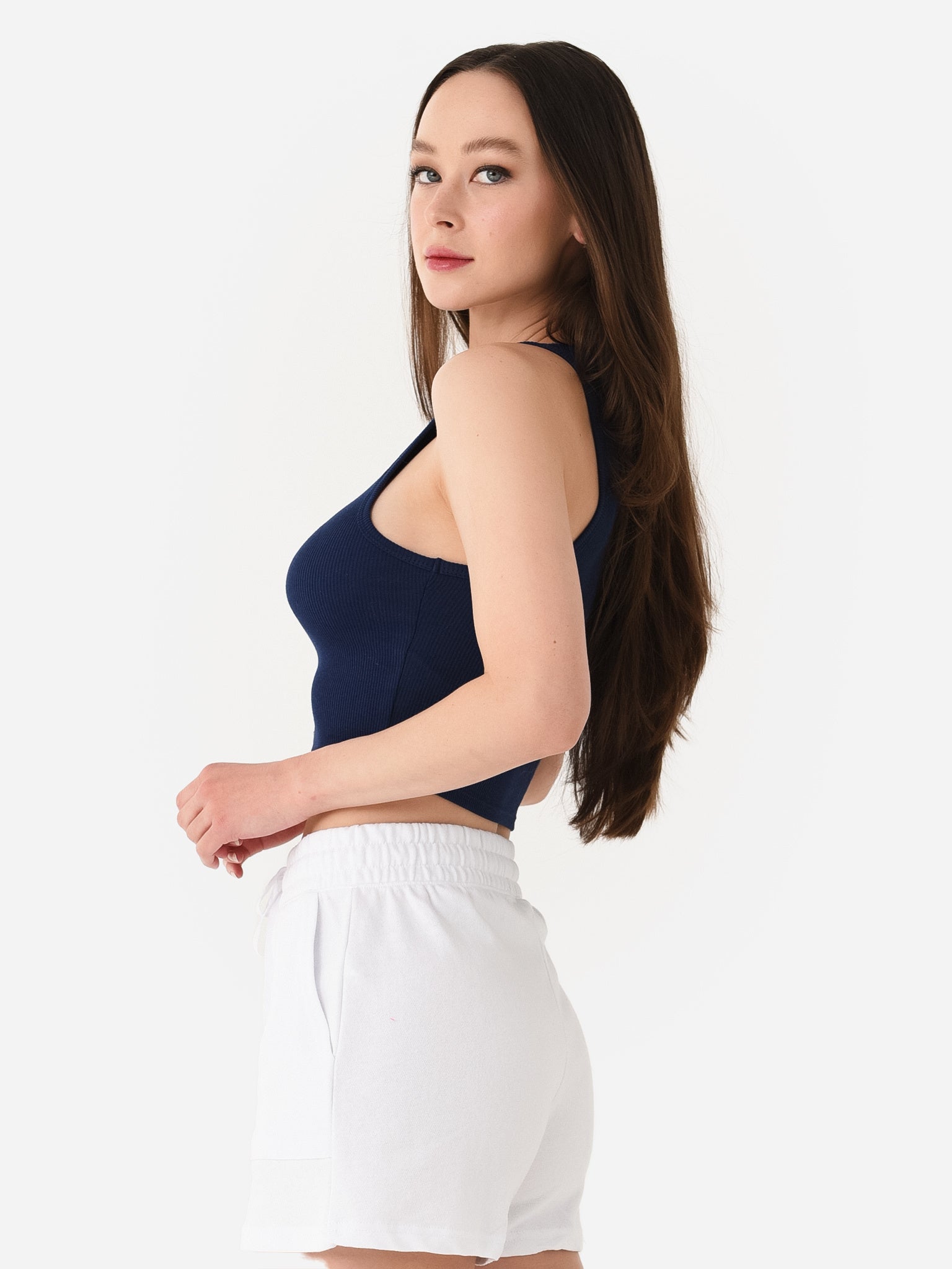 ZT231680xINDIGODREAM-alt2