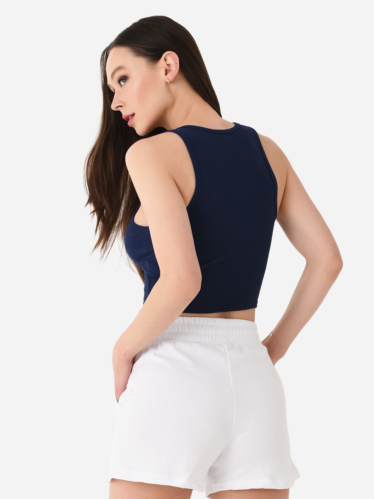 ZT231680xINDIGODREAM-alt3