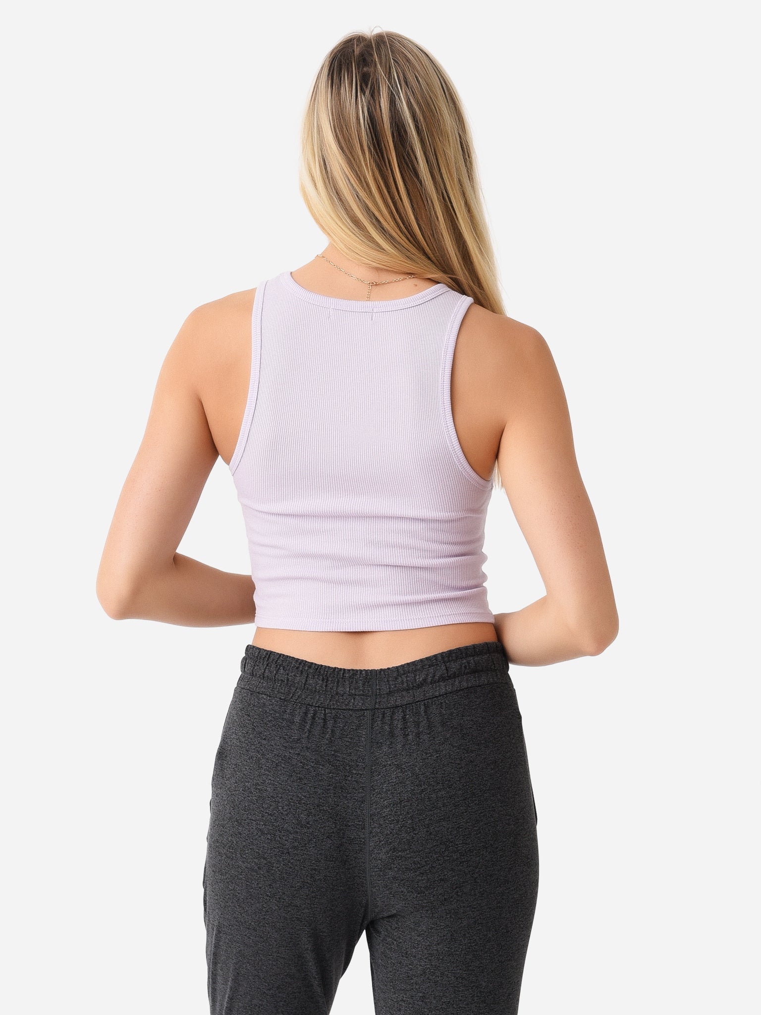 ZT231680xVIOLETSTONE-alt1