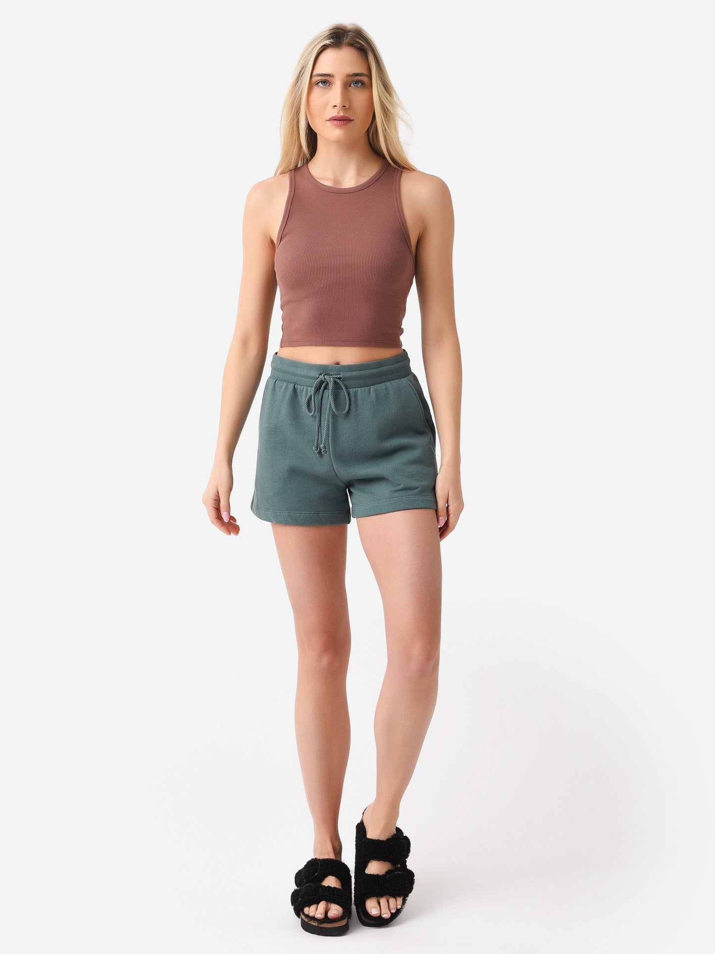 ZT231680xWHIPPEDMOCHA-alt1