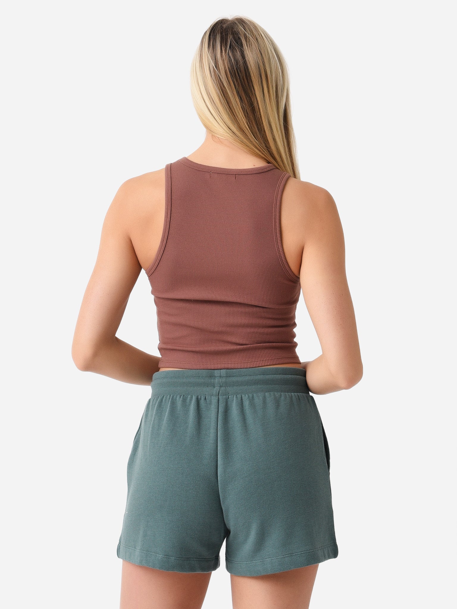 ZT231680xWHIPPEDMOCHA-alt3