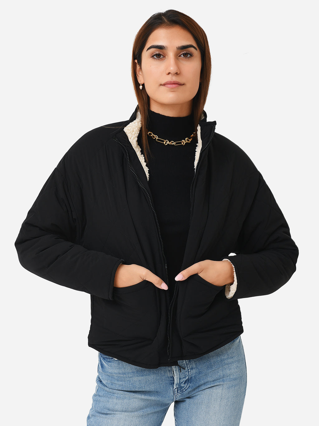 ZVJ223033xBLACK-alt1