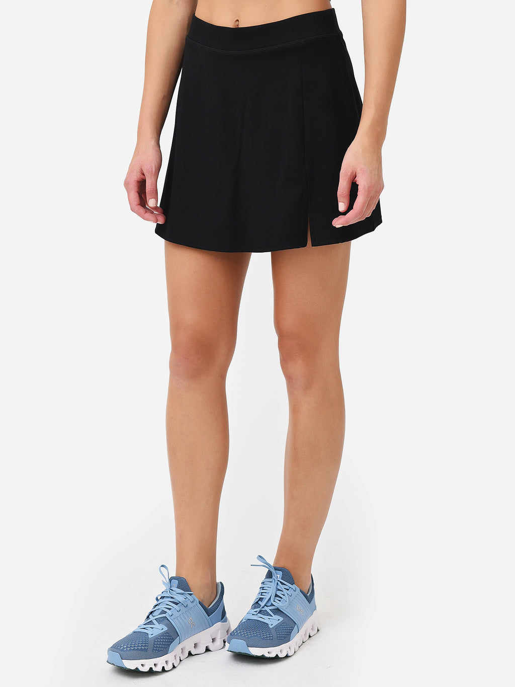 ZVK223011xBLACK-alt1