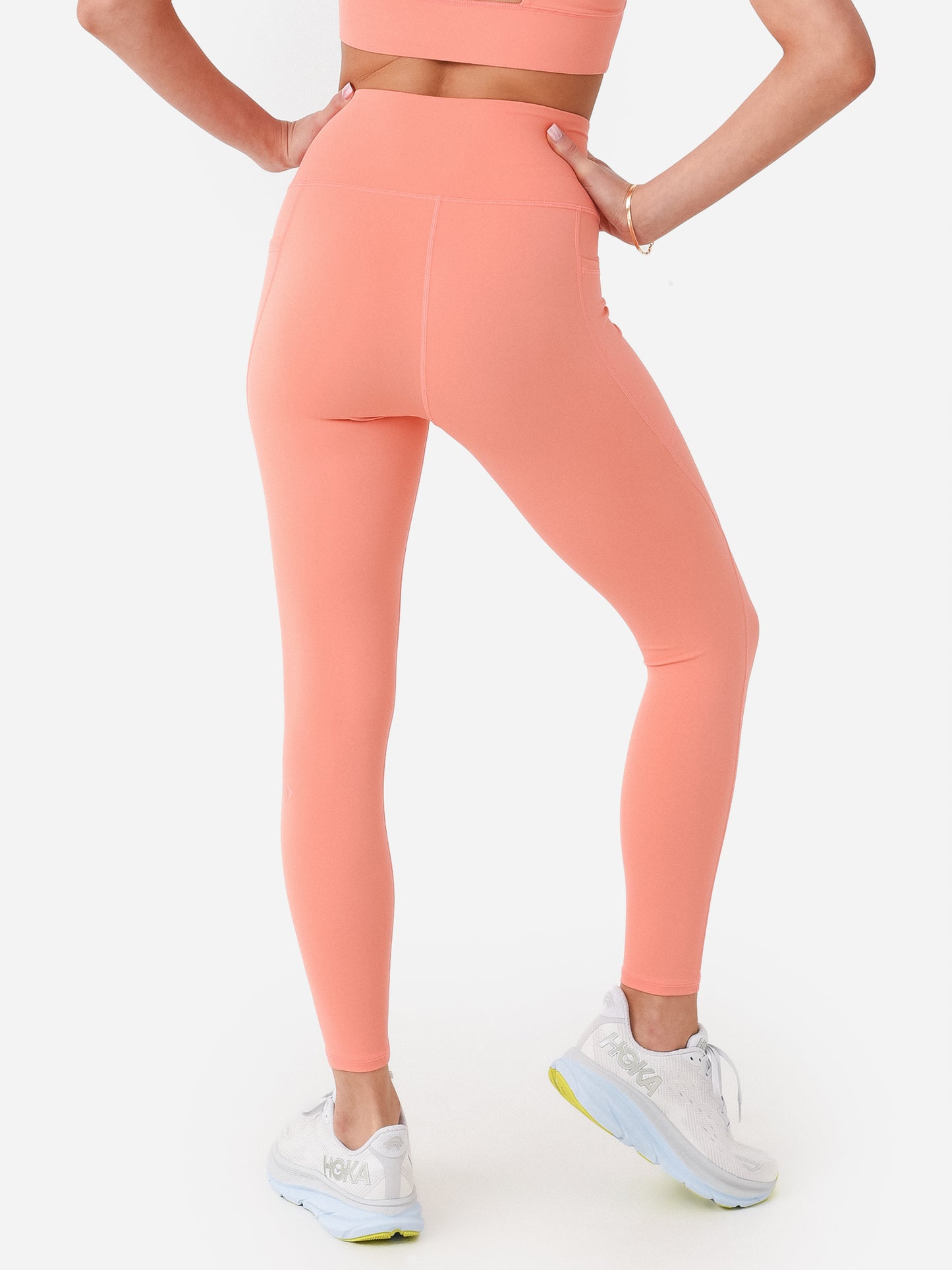 ZVP223004xBRIGHTMELON-alt1