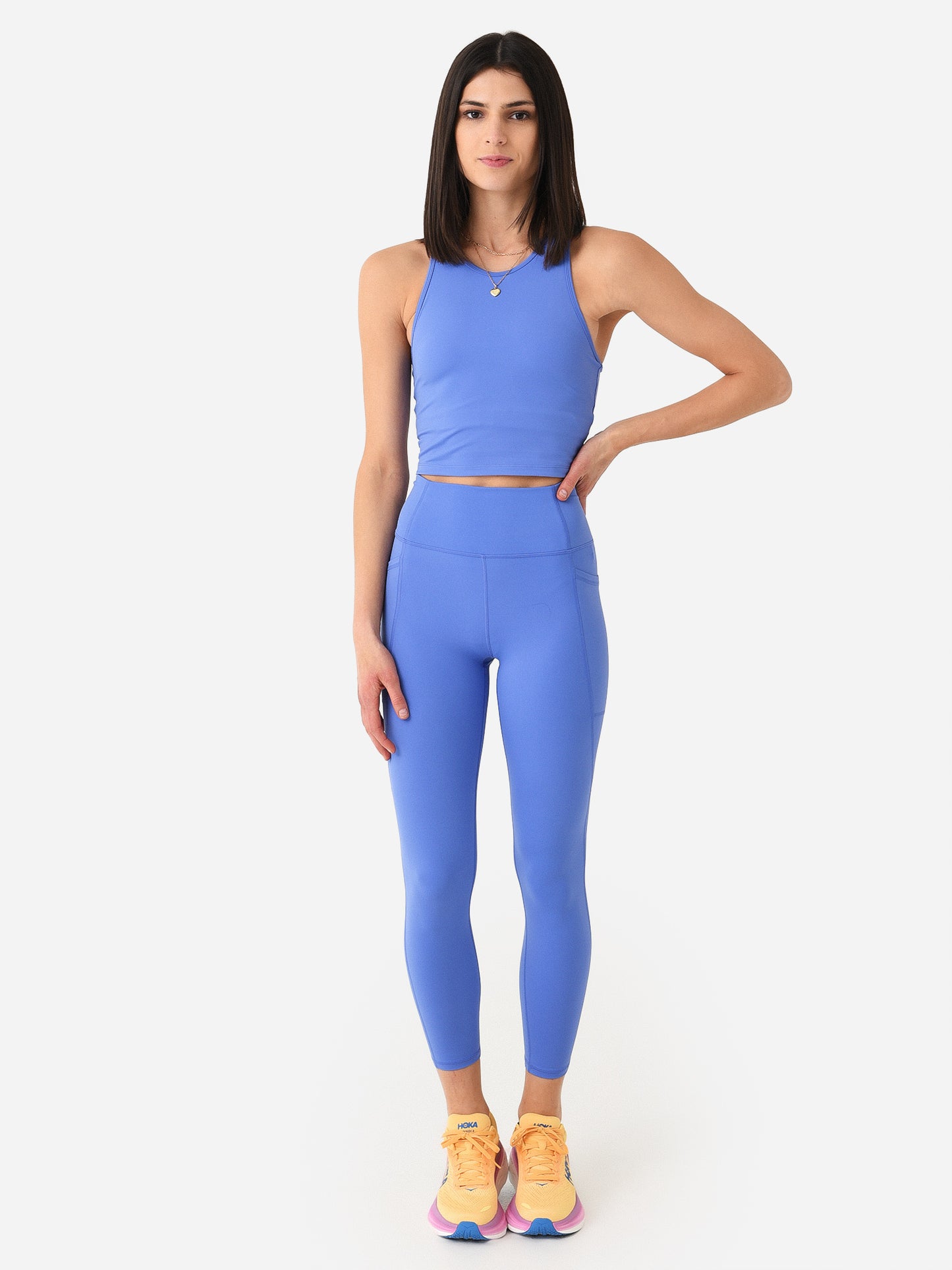 ZVP223004xPOWERPERI-alt1