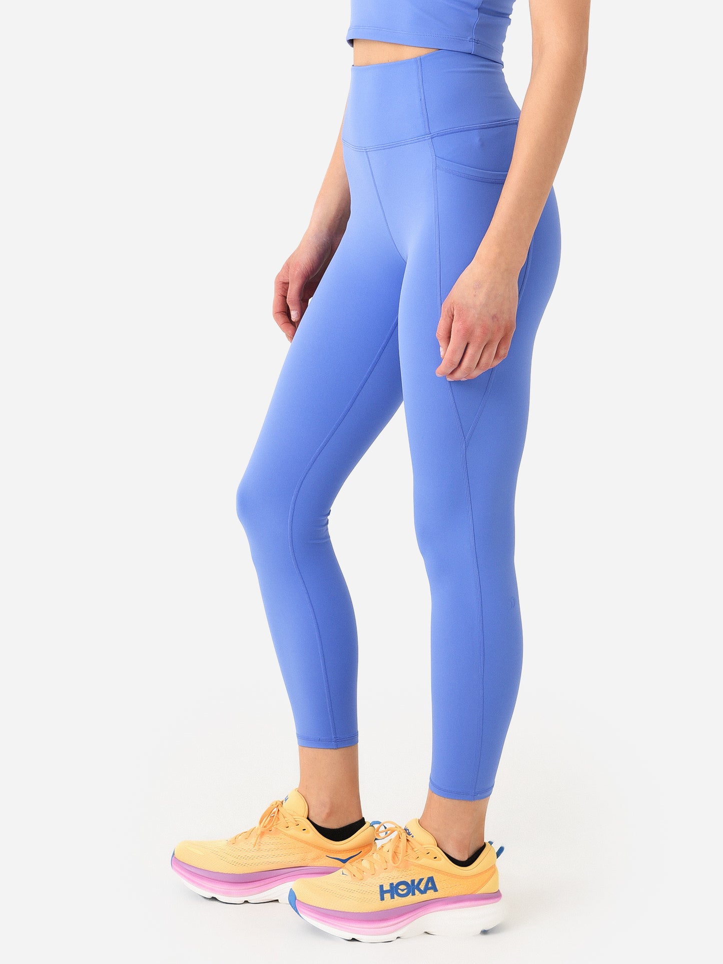 ZVP223004xPOWERPERI-alt2