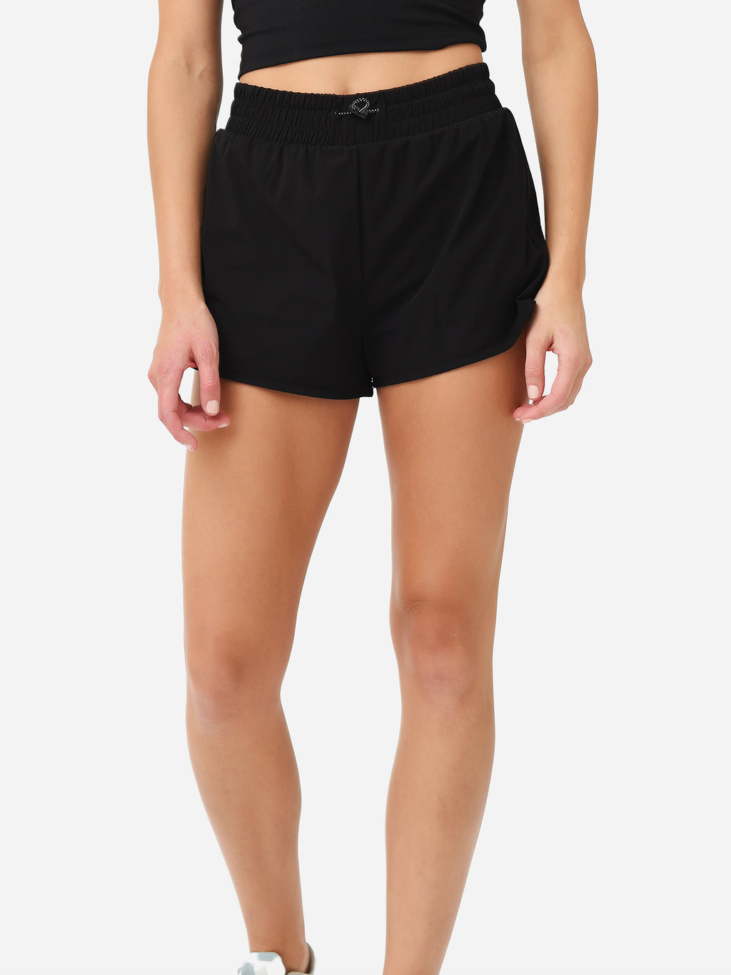 ZVS223010xBLACK-alt1