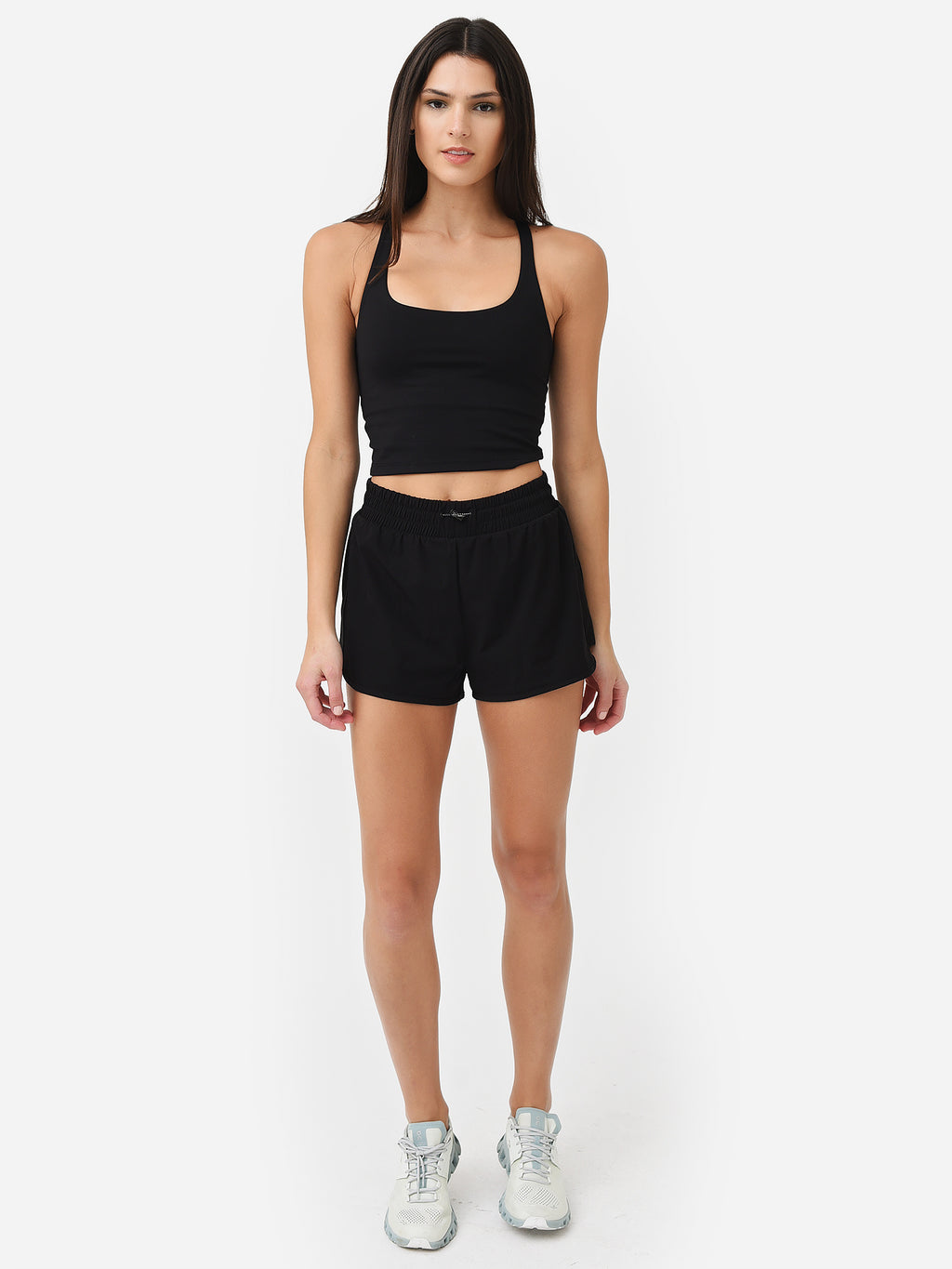 ZVS223010xBLACK-alt2