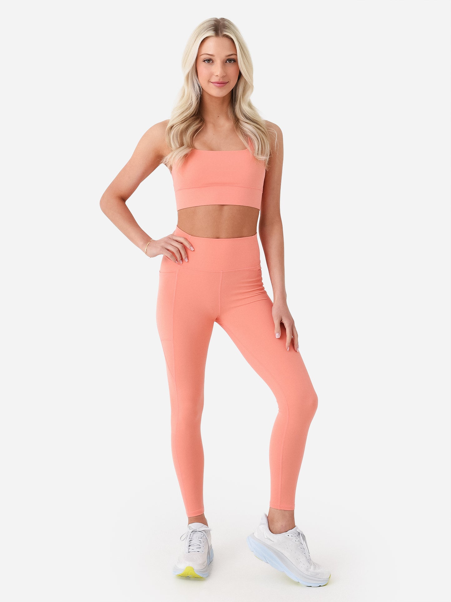 ZVT223003xBRIGHTMELON-alt1