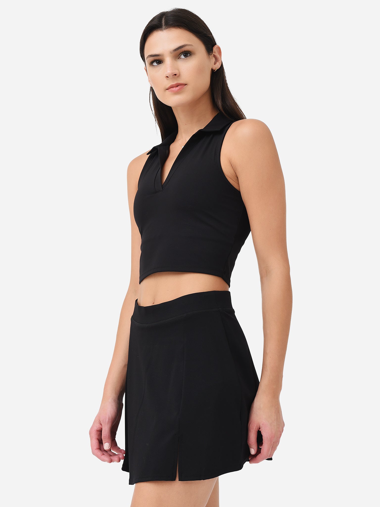 ZVT223018xBLACK-alt1