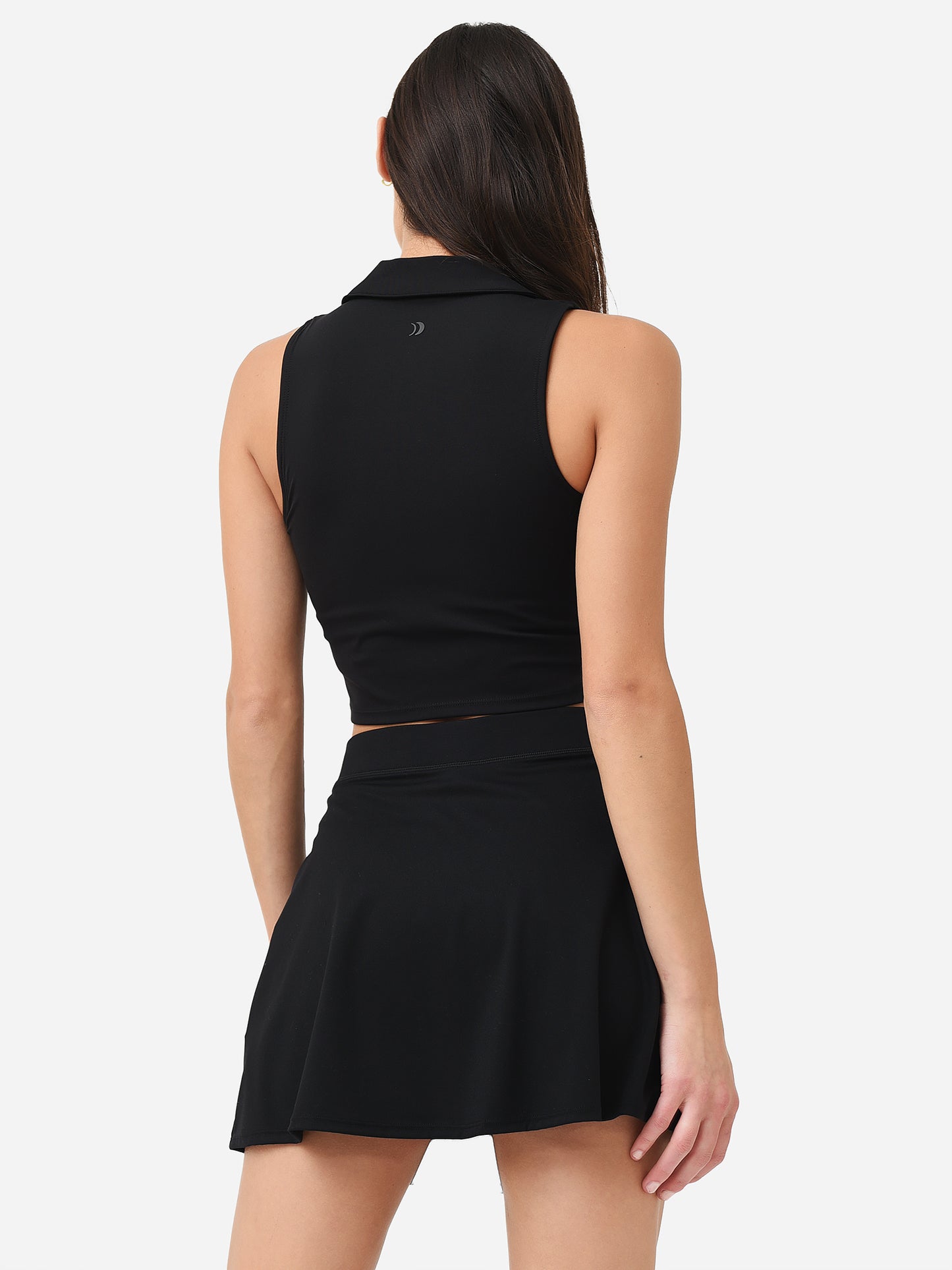 ZVT223018xBLACK-alt2