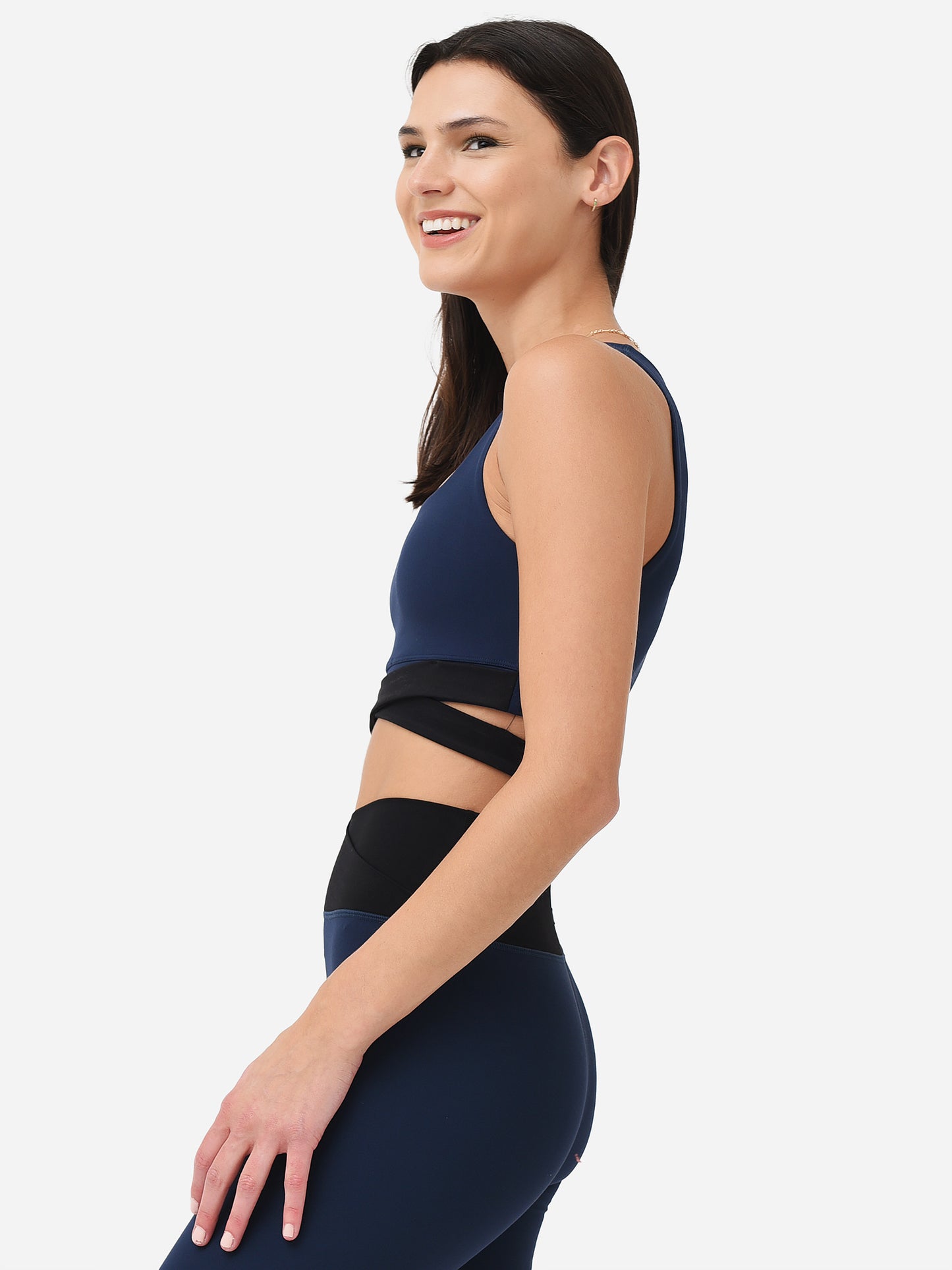 ZVT223023xMIDNIGHTBLUE-alt2