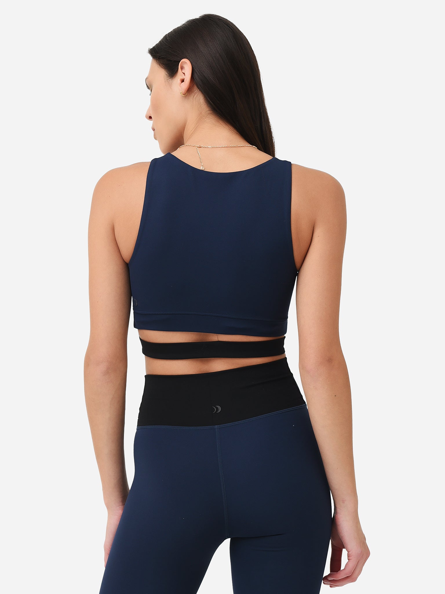 ZVT223023xMIDNIGHTBLUE-alt3