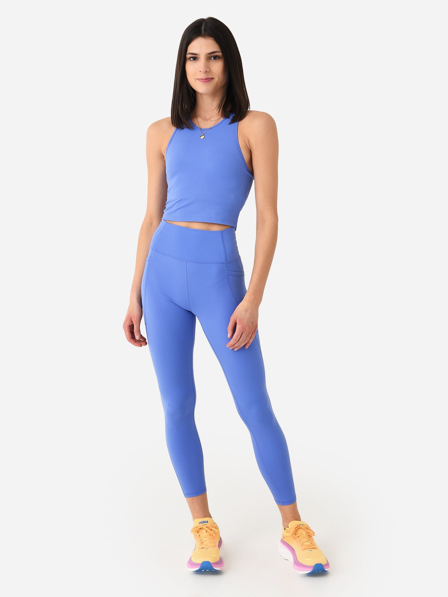 ZVT231183xPOWERPERI-alt1