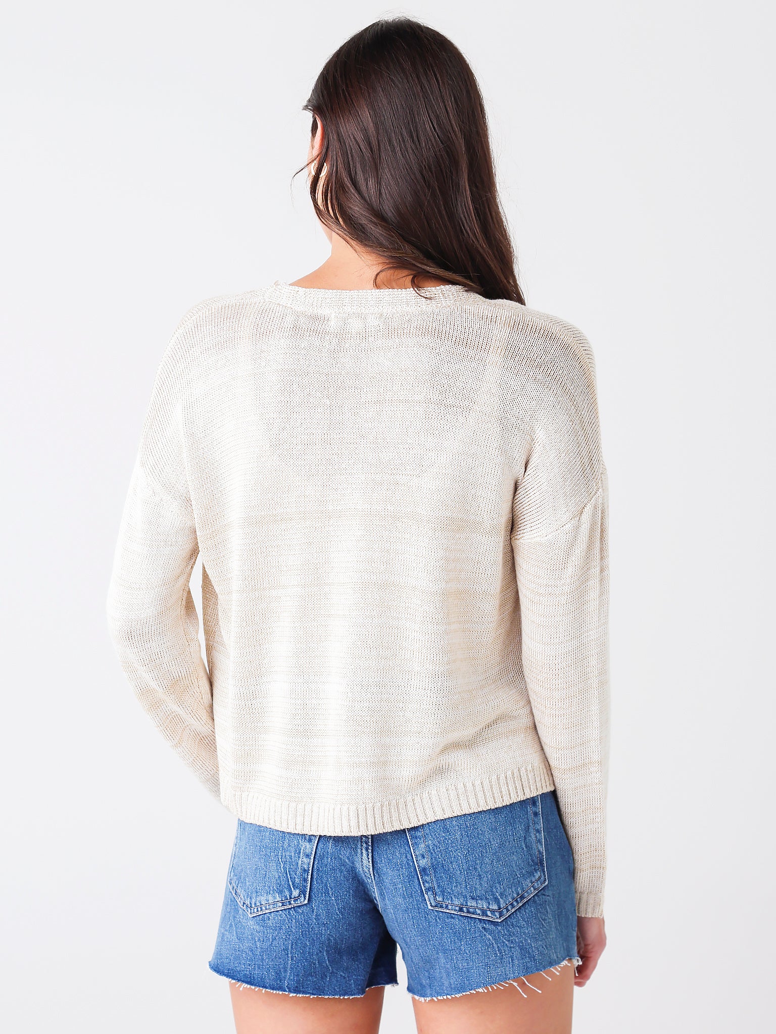 ZW213185xOATMEAL-alt5