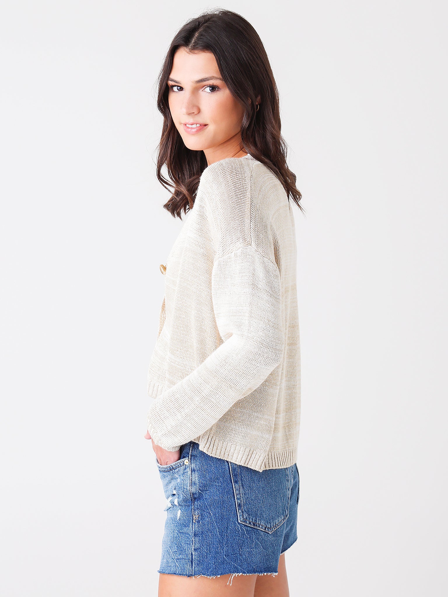 ZW213185xOATMEAL-alt4