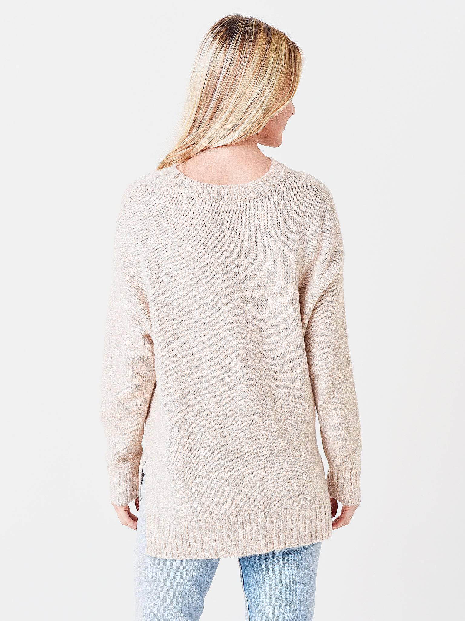 ZW214478xOATMEAL-alt1