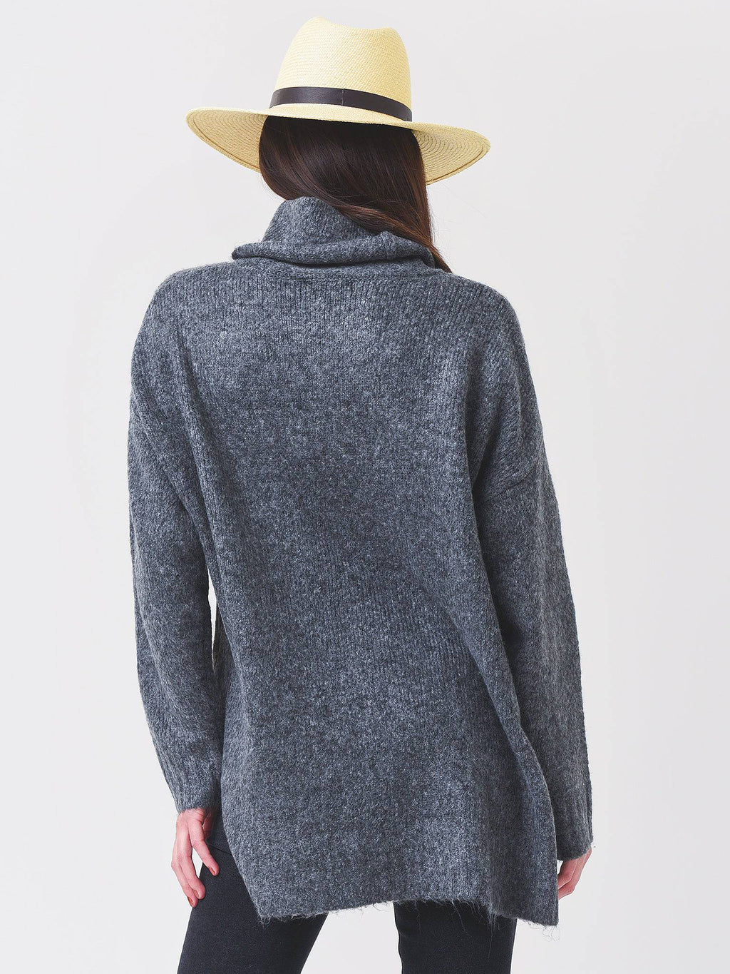 ZW214480xCHARCOAL-alt1