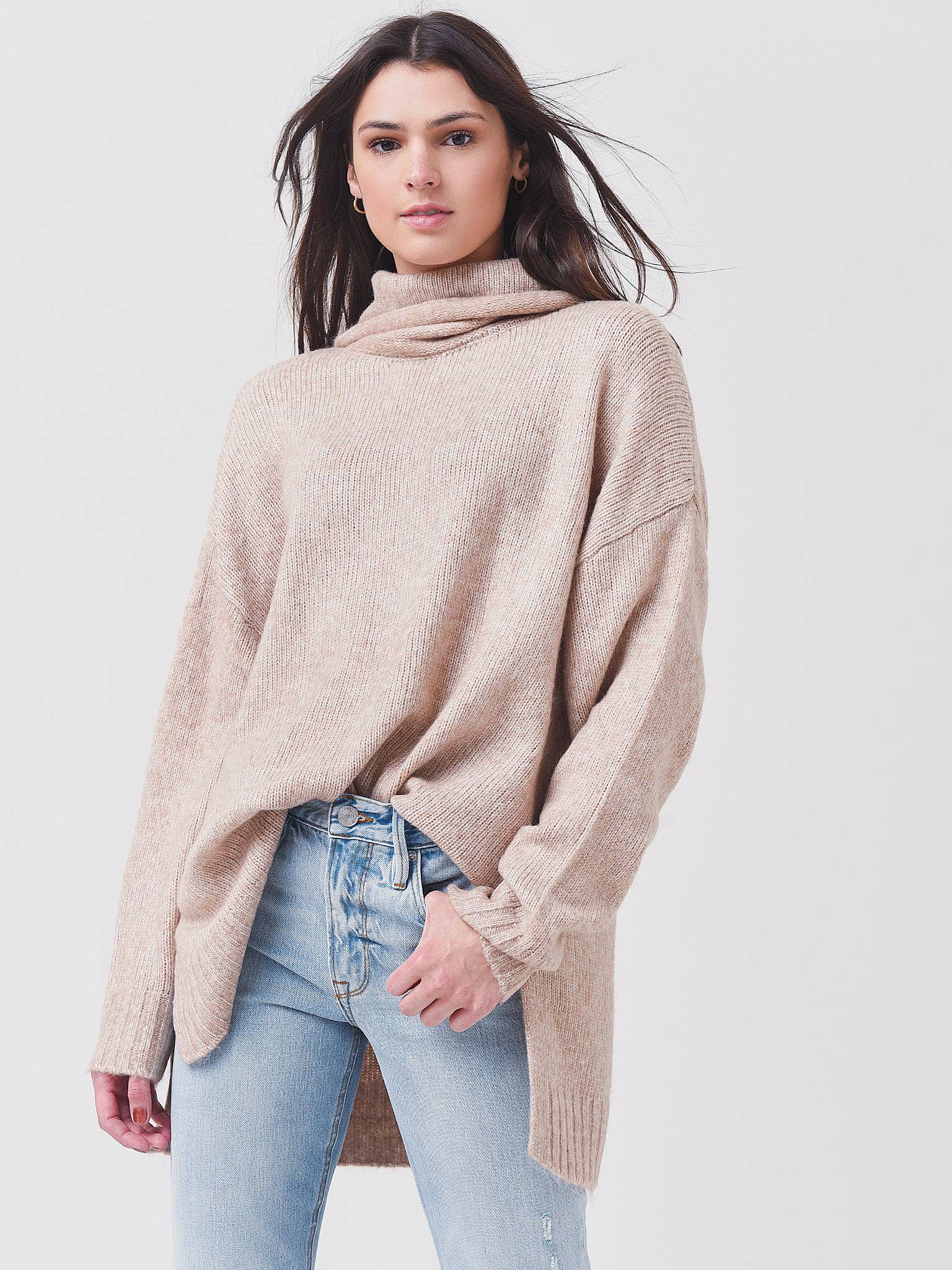 ZW214480xOATMEAL-alt1