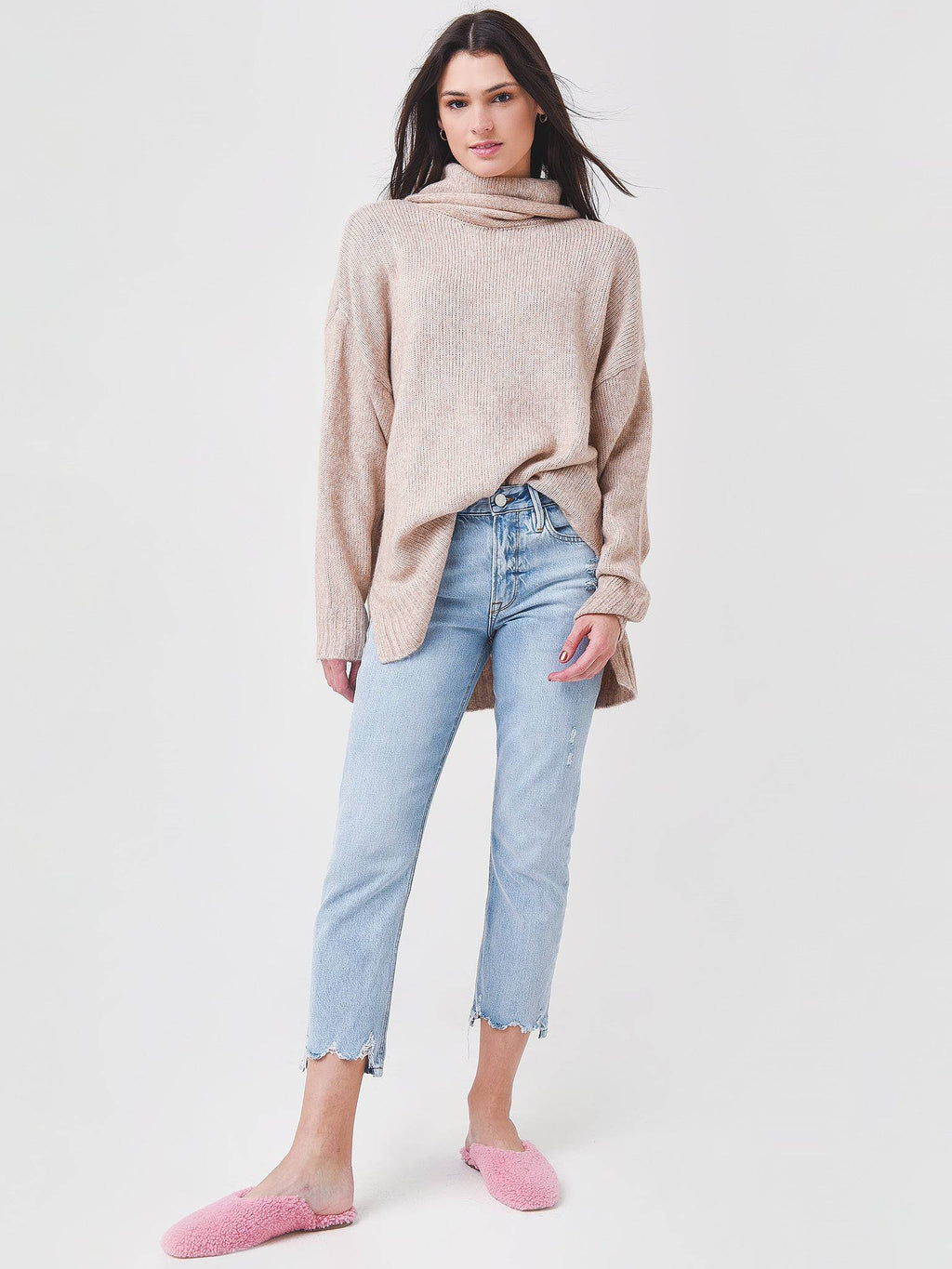 ZW214480xOATMEAL-alt2