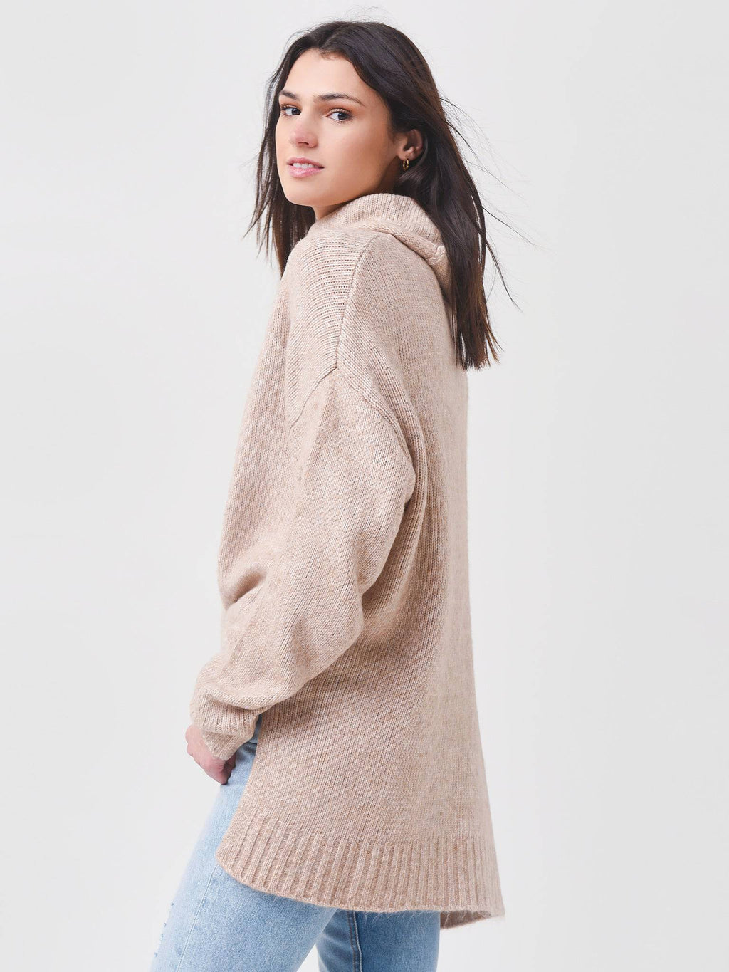 ZW214480xOATMEAL-alt3