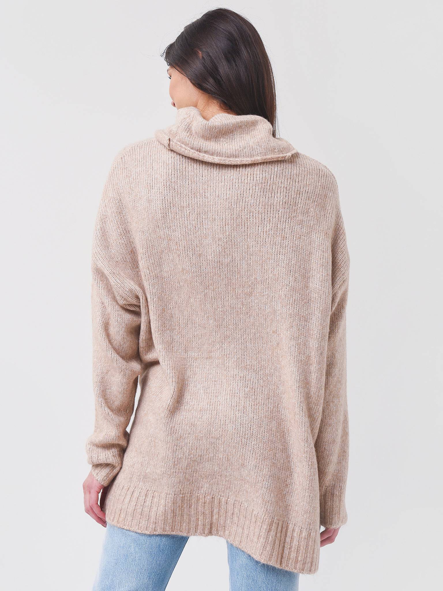 ZW214480xOATMEAL-alt4