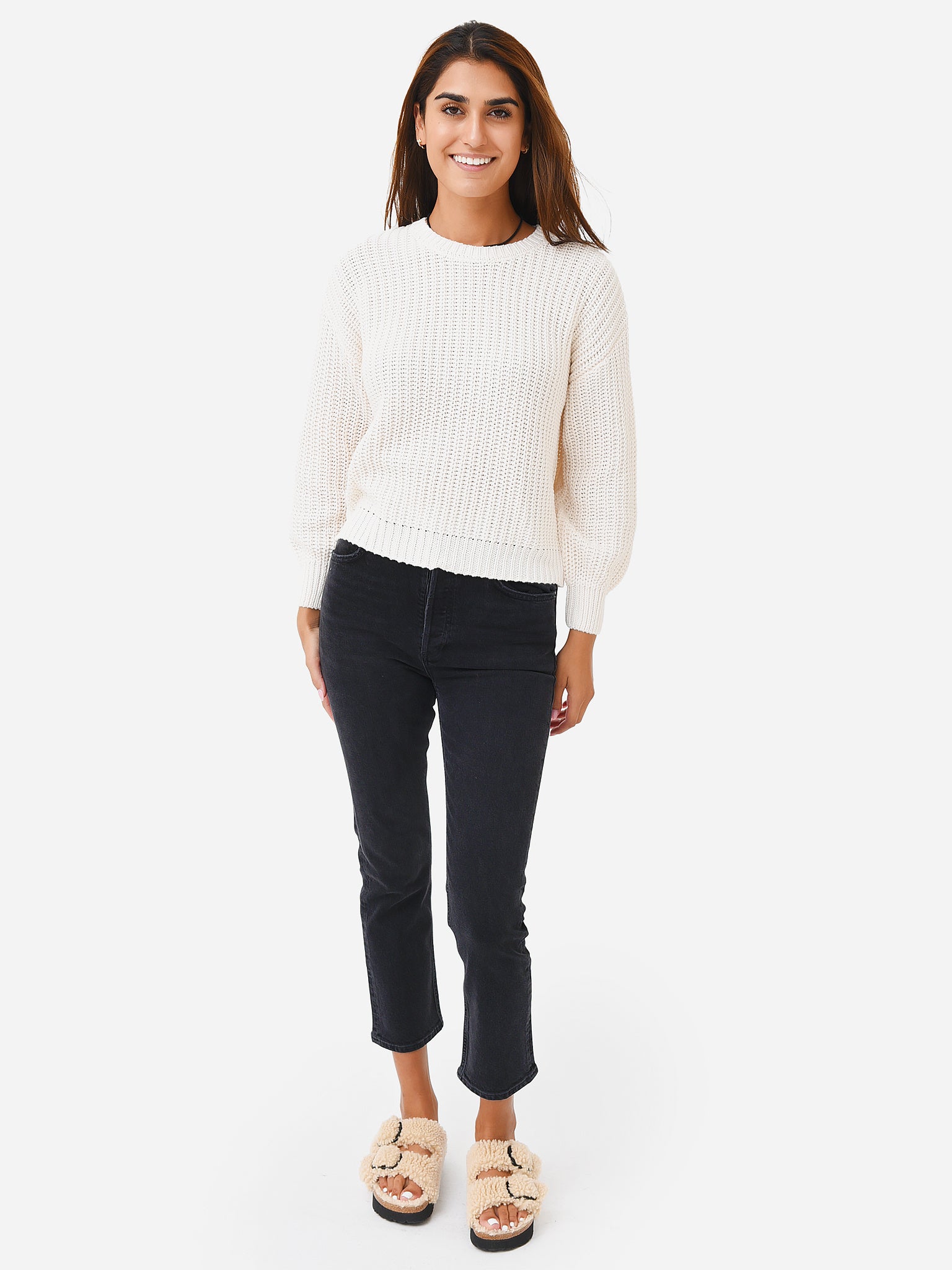 ZW223524xSANDSTONE-alt1