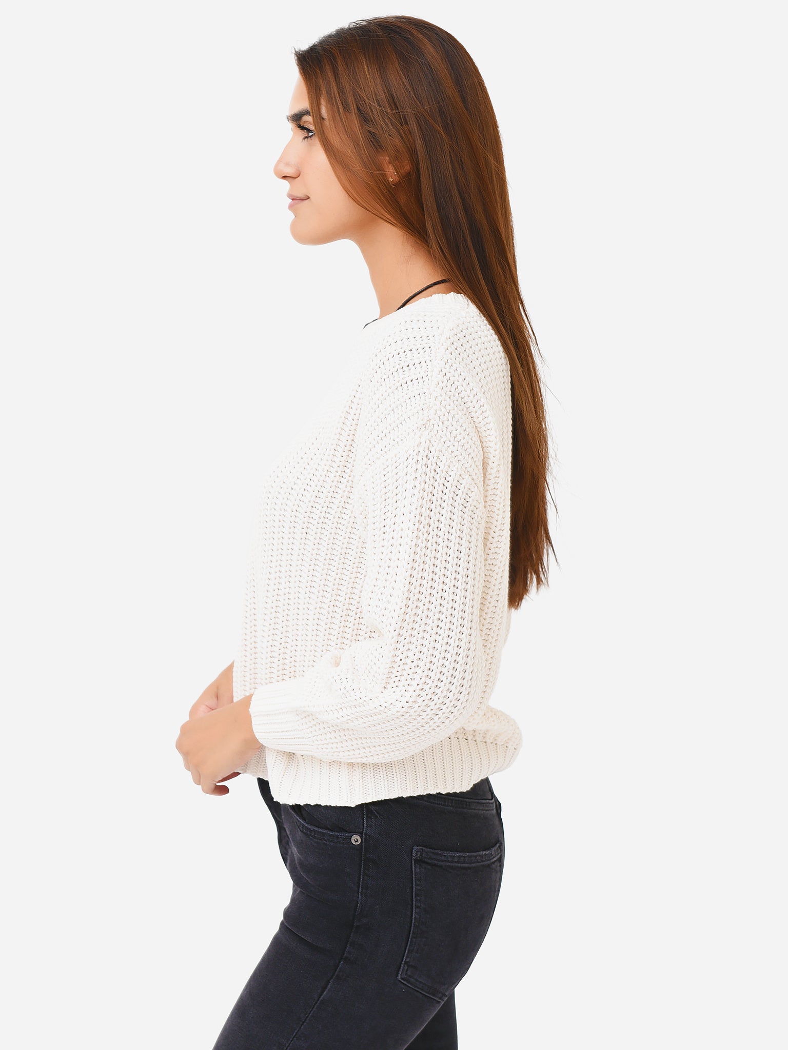 ZW223524xSANDSTONE-alt2