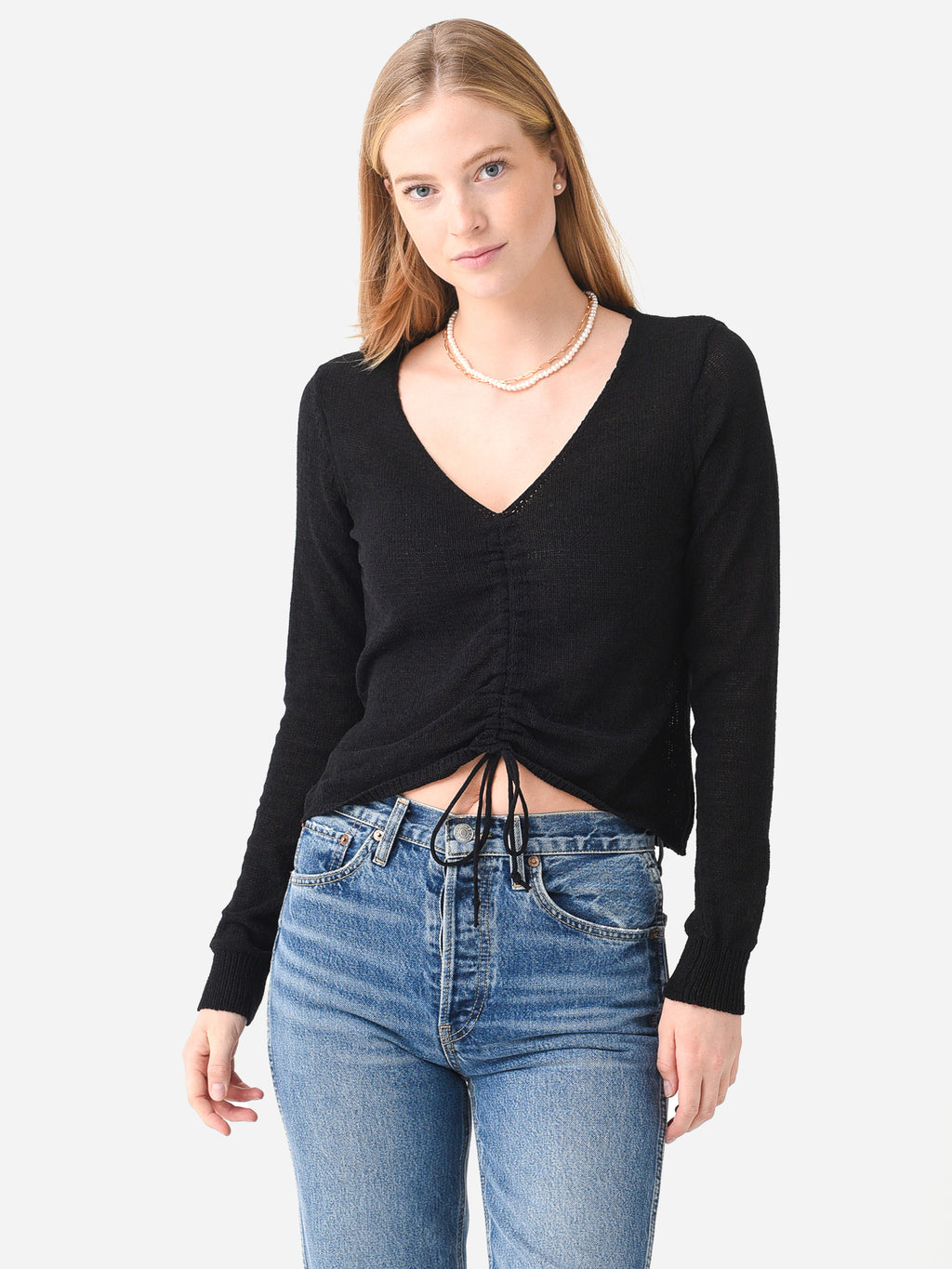 ZW224812xBLACK-alt1