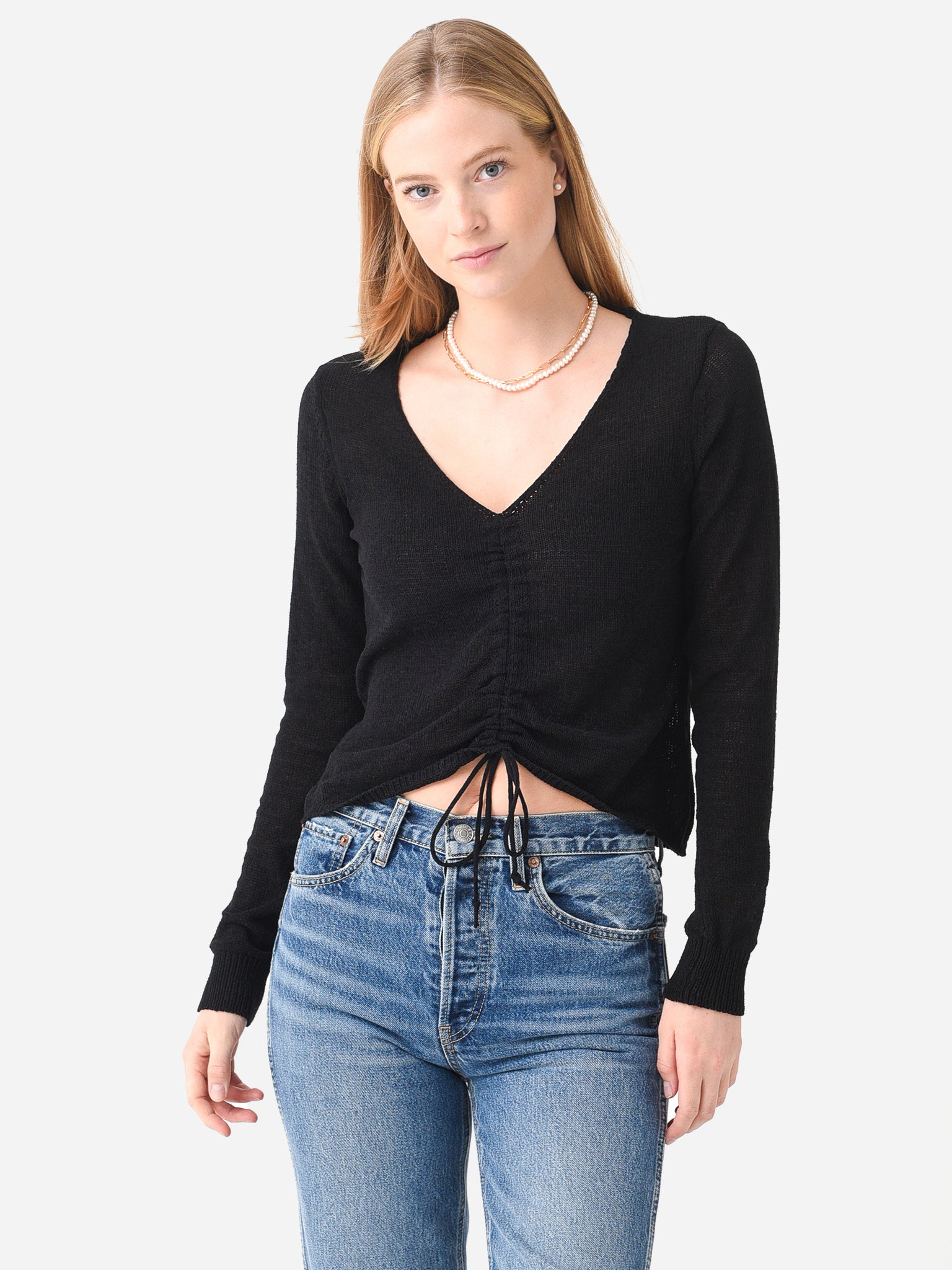 ZW224812xBLACK-alt1