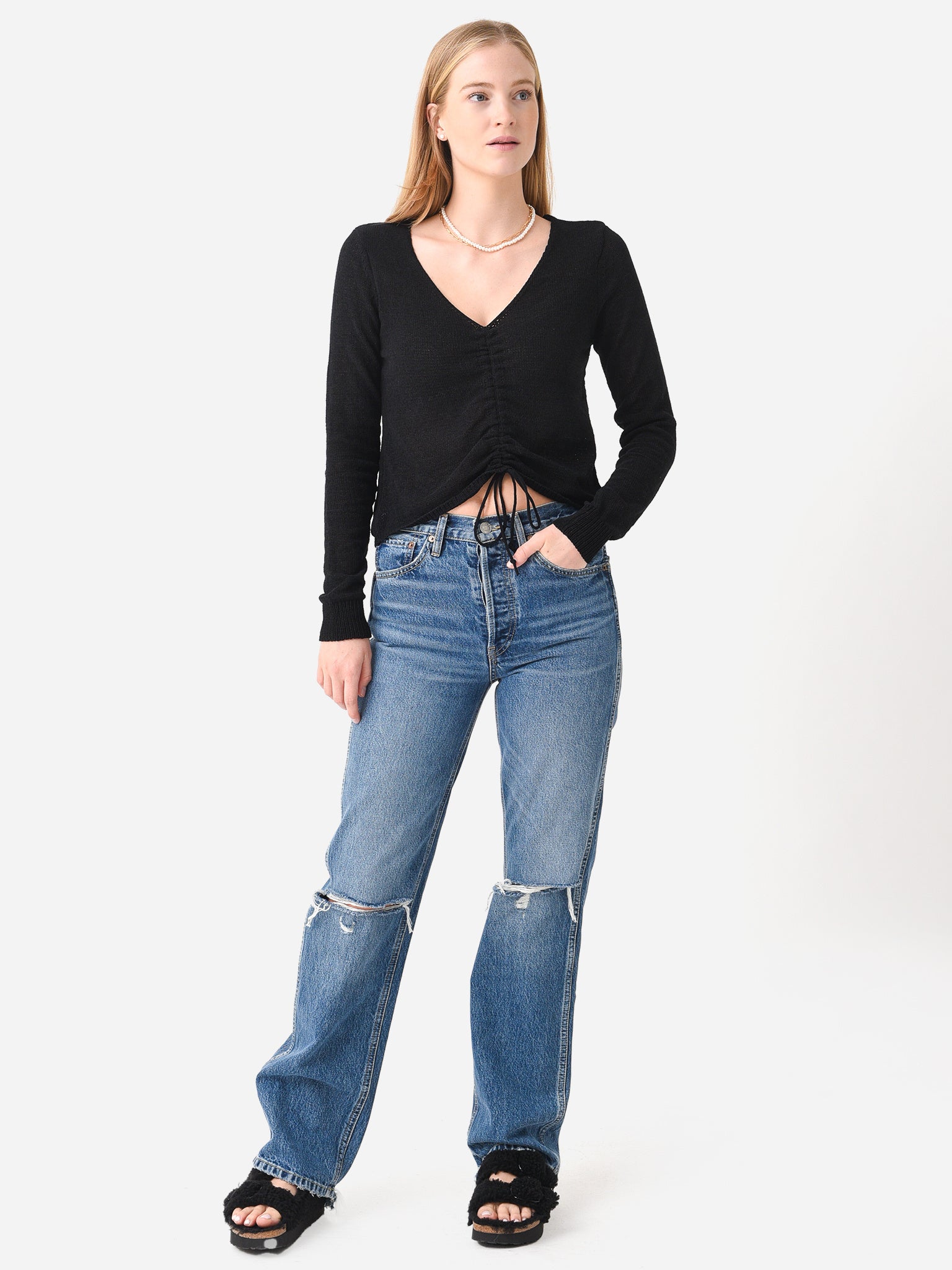 ZW224812xBLACK-alt2
